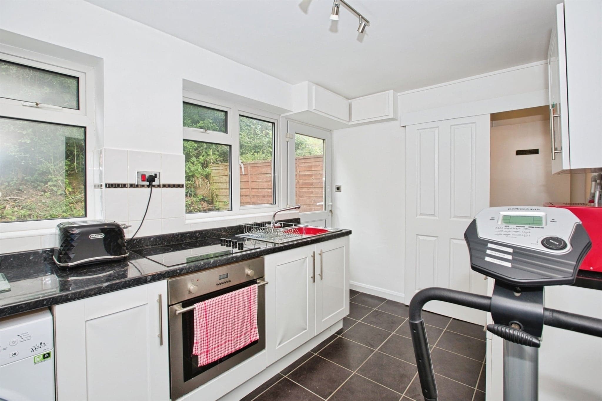 Property at East Chinnock Hill, East Chinnock, Yeovil