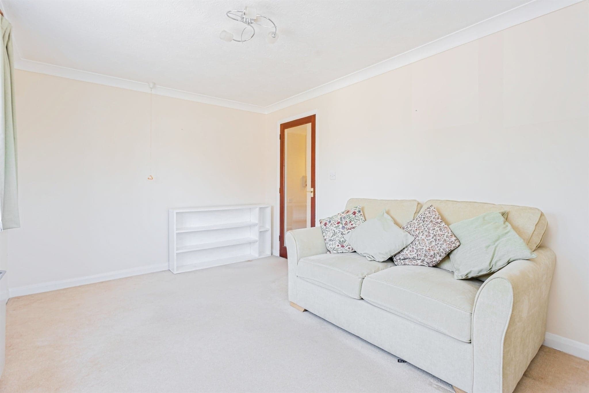 Property at St Johns Road, Burgess Hill