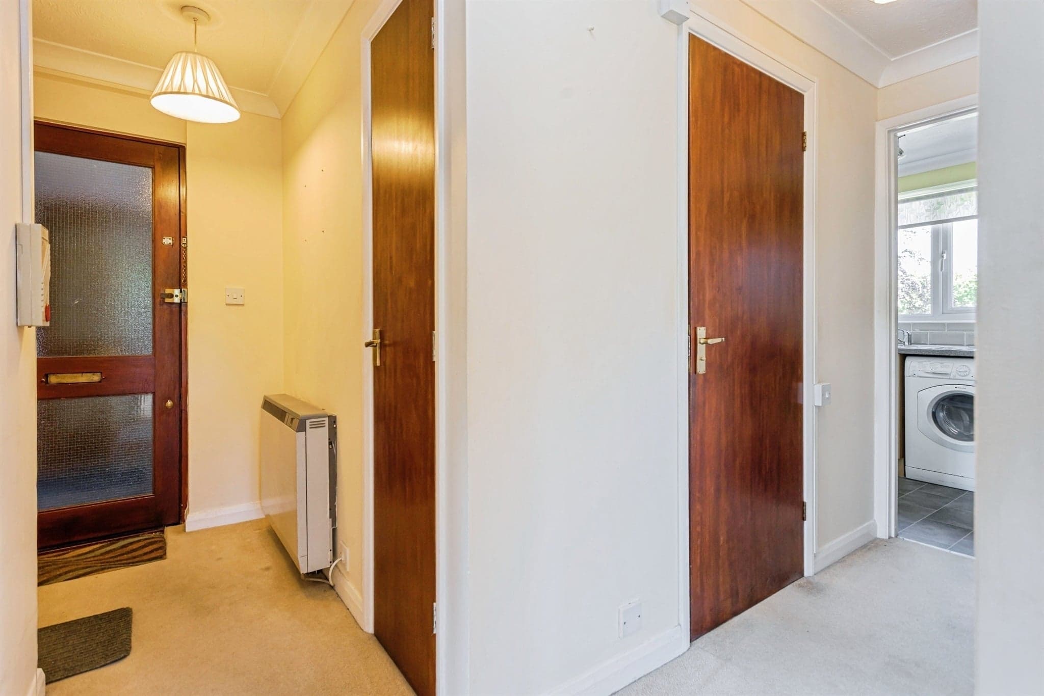 Property at St Johns Road, Burgess Hill