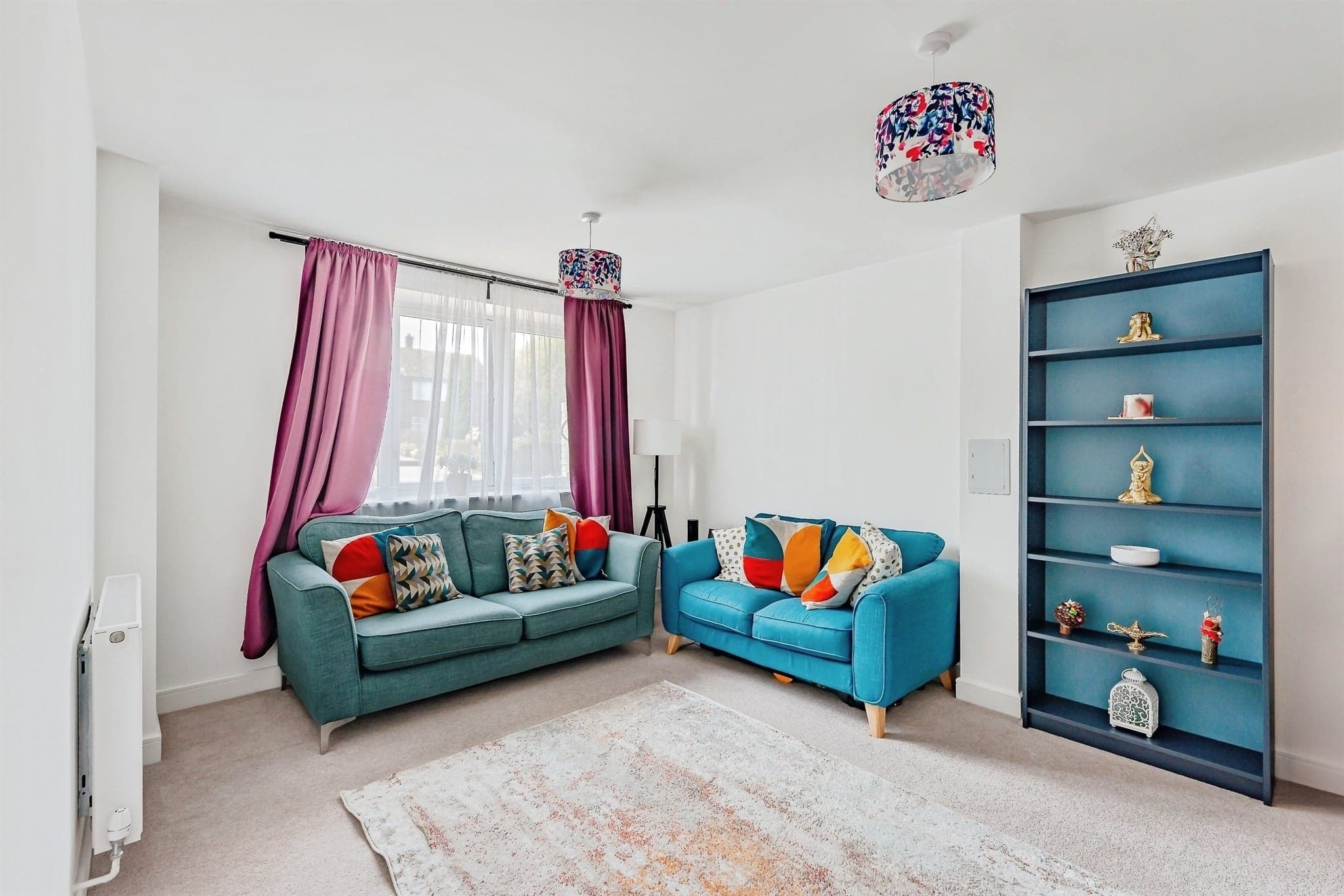 Property at Portland Drive, Merstham, Redhill