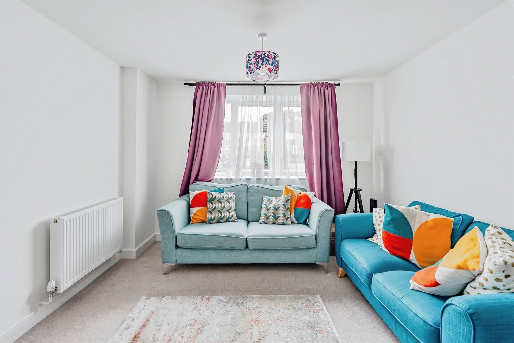 Property at Portland Drive, Merstham, Redhill