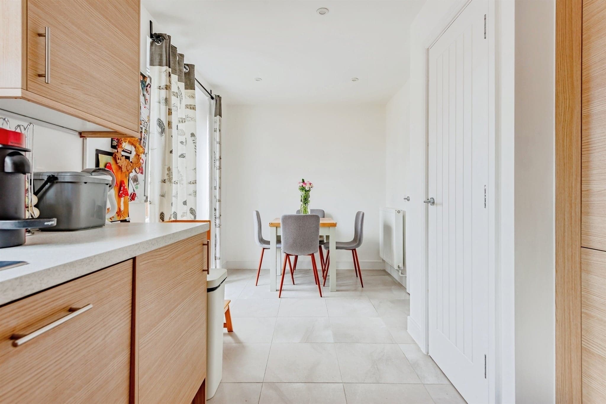 Property at Portland Drive, Merstham, Redhill