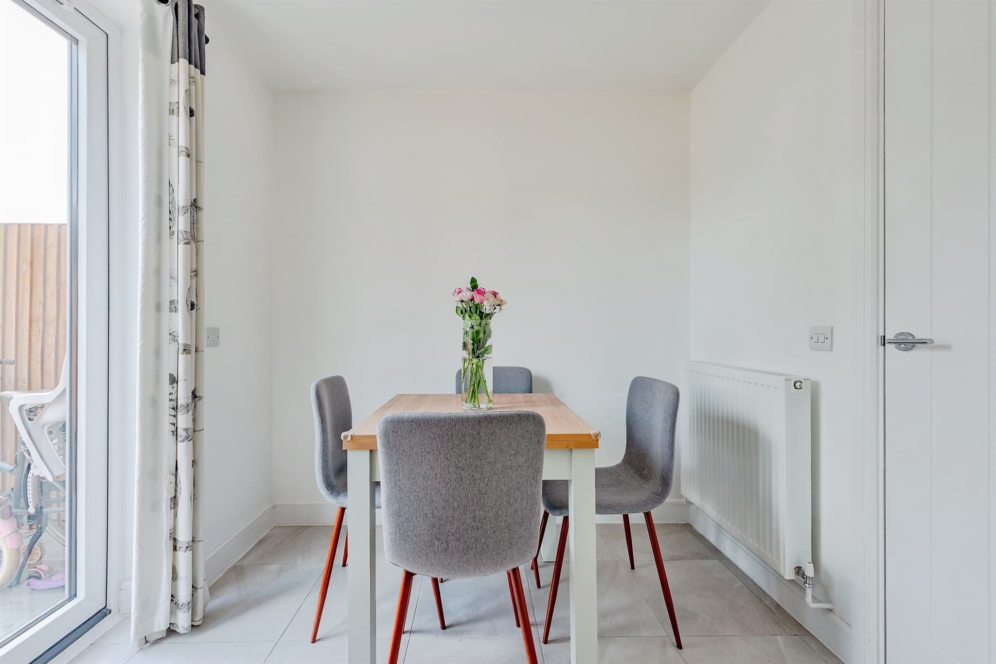 Property at Portland Drive, Merstham, Redhill