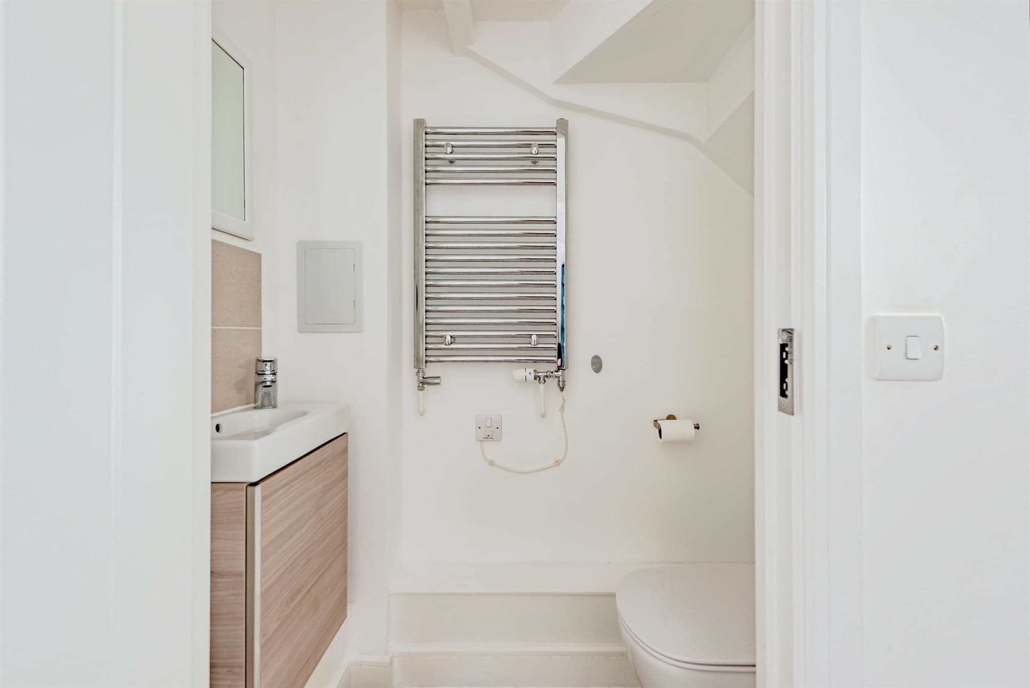 Property at Portland Drive, Merstham, Redhill