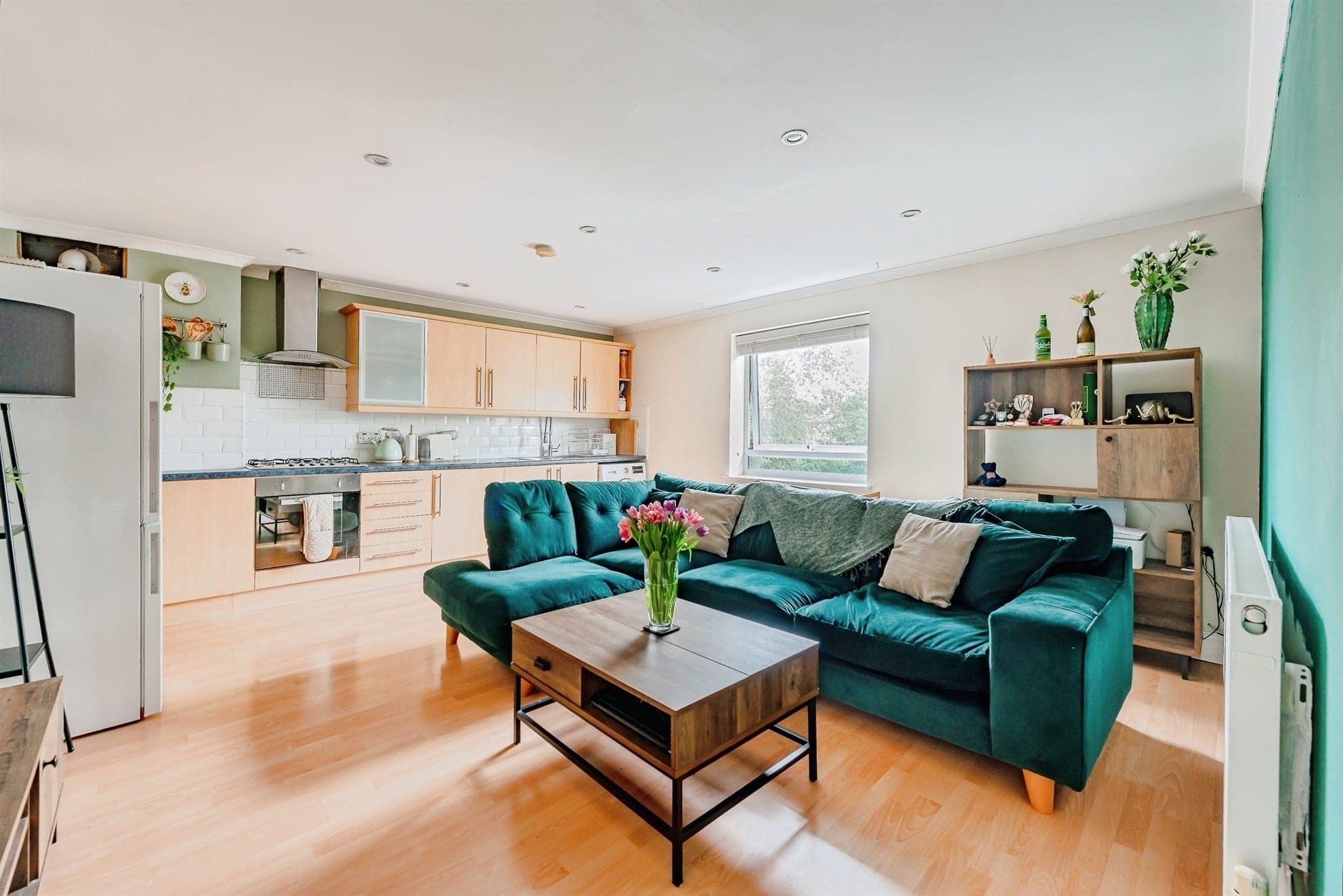 Property at Denton Close, Redhill