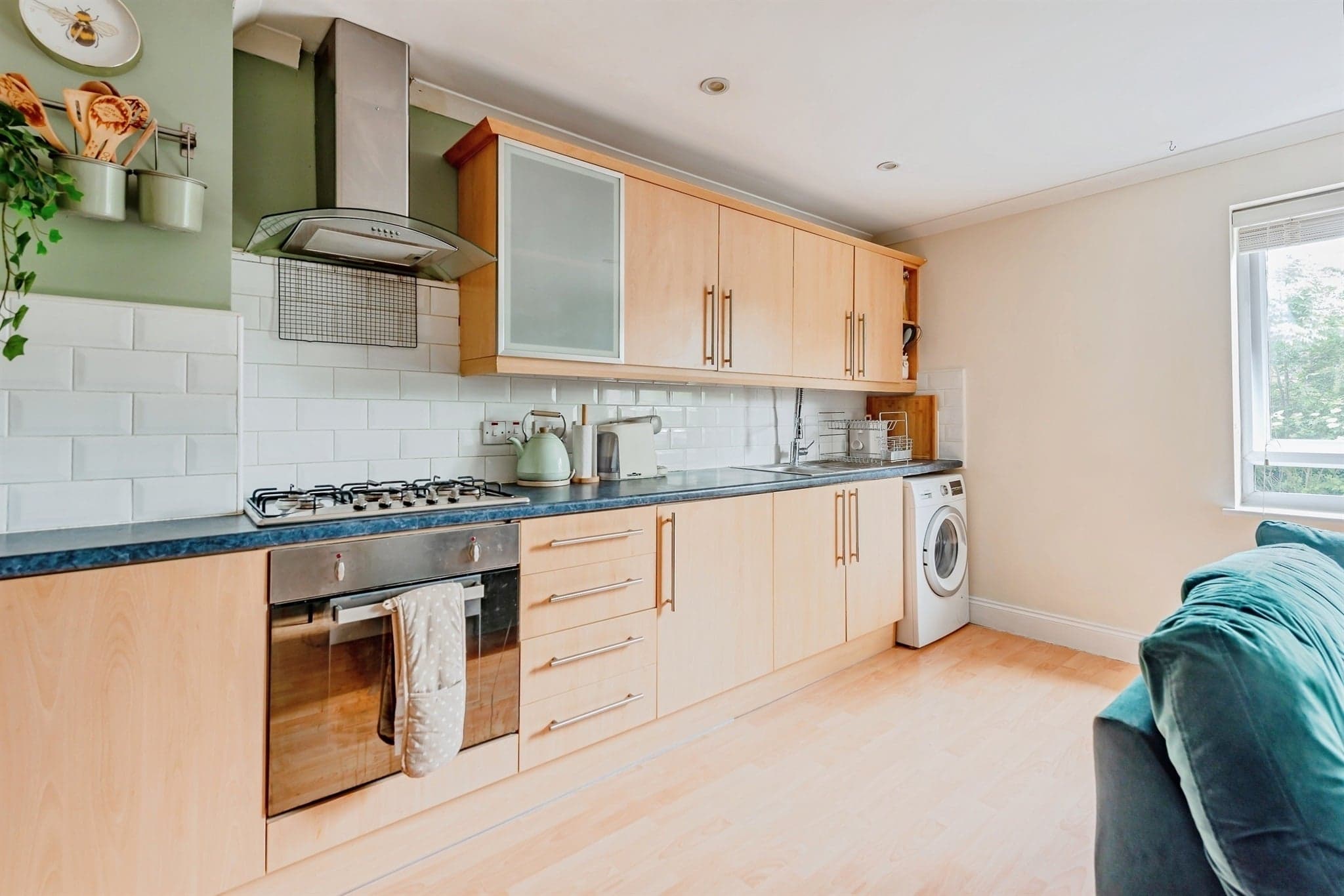 Property at Denton Close, Redhill