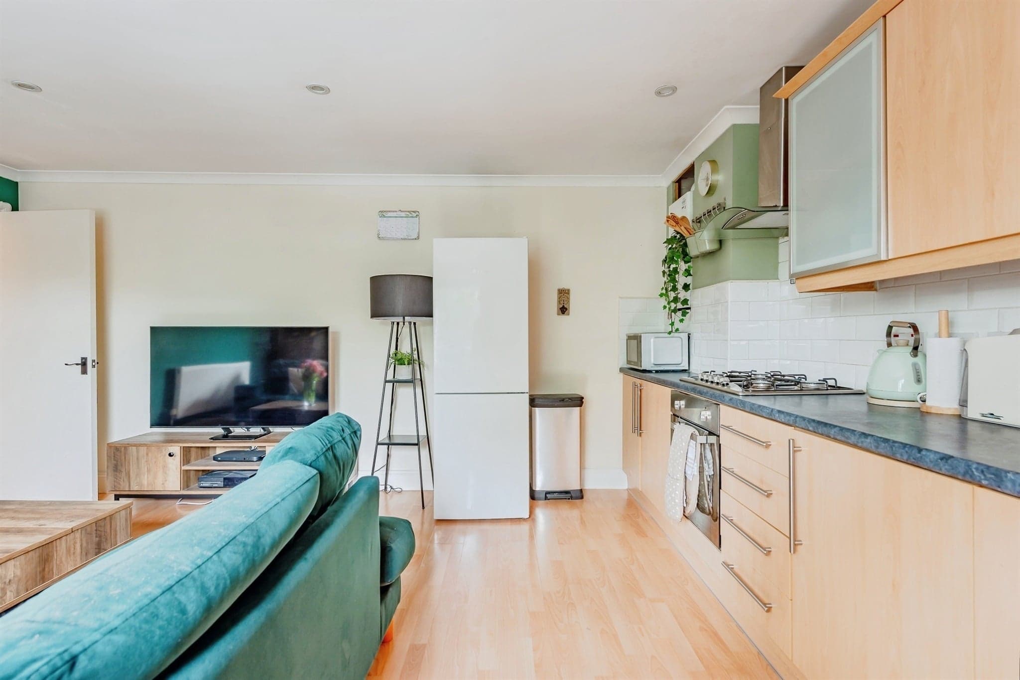 Property at Denton Close, Redhill