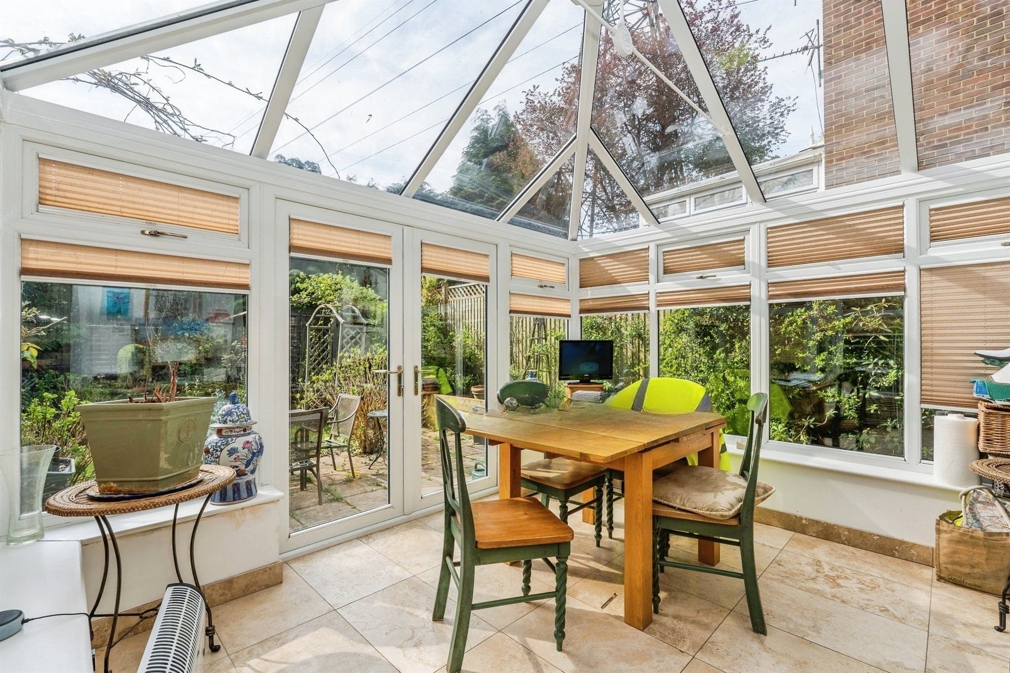 Property at Hunters Crescent, Romsey