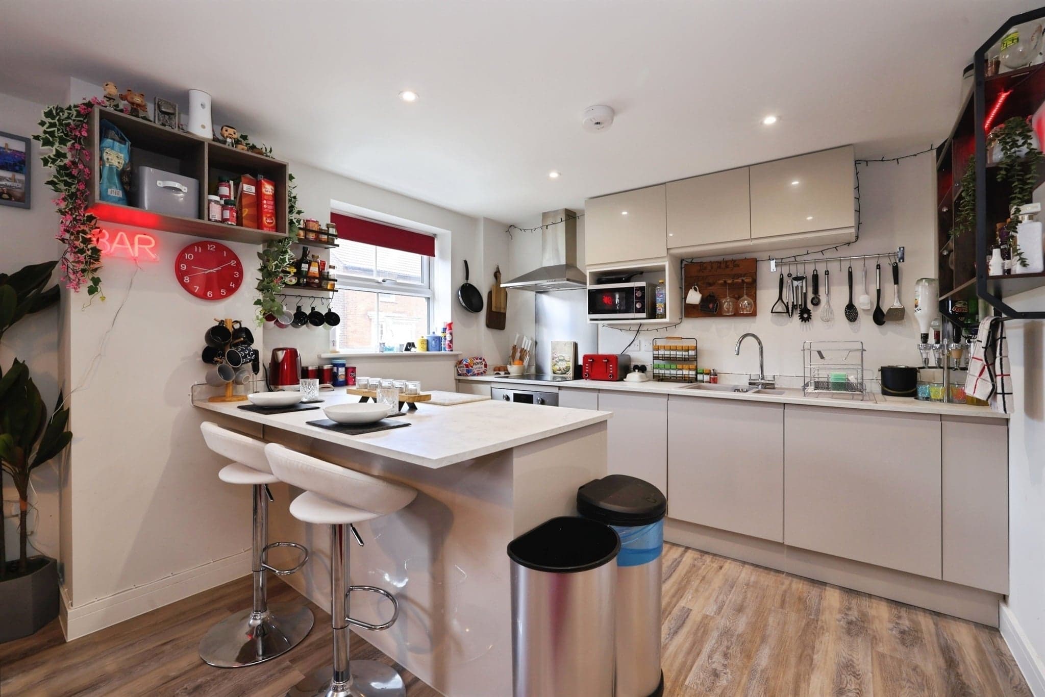 Property at Devizes Road, Salisbury