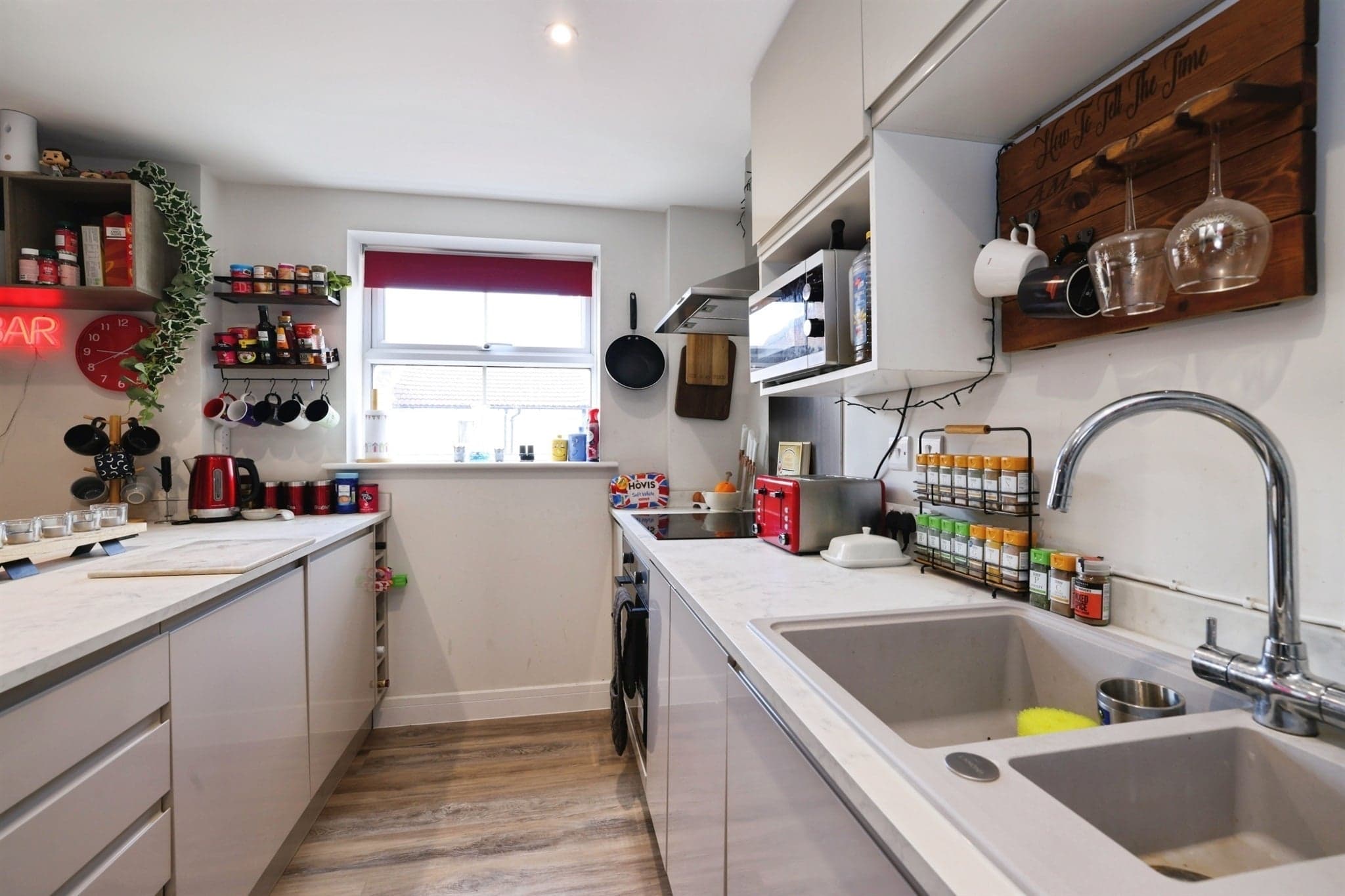 Property at Devizes Road, Salisbury