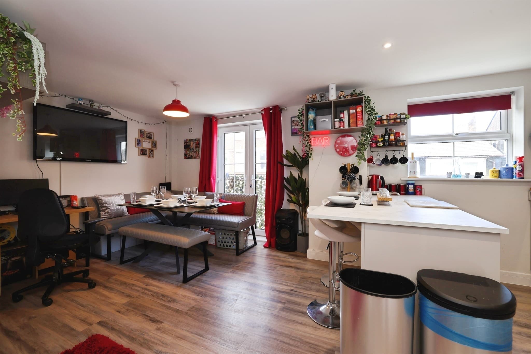 Property at Devizes Road, Salisbury