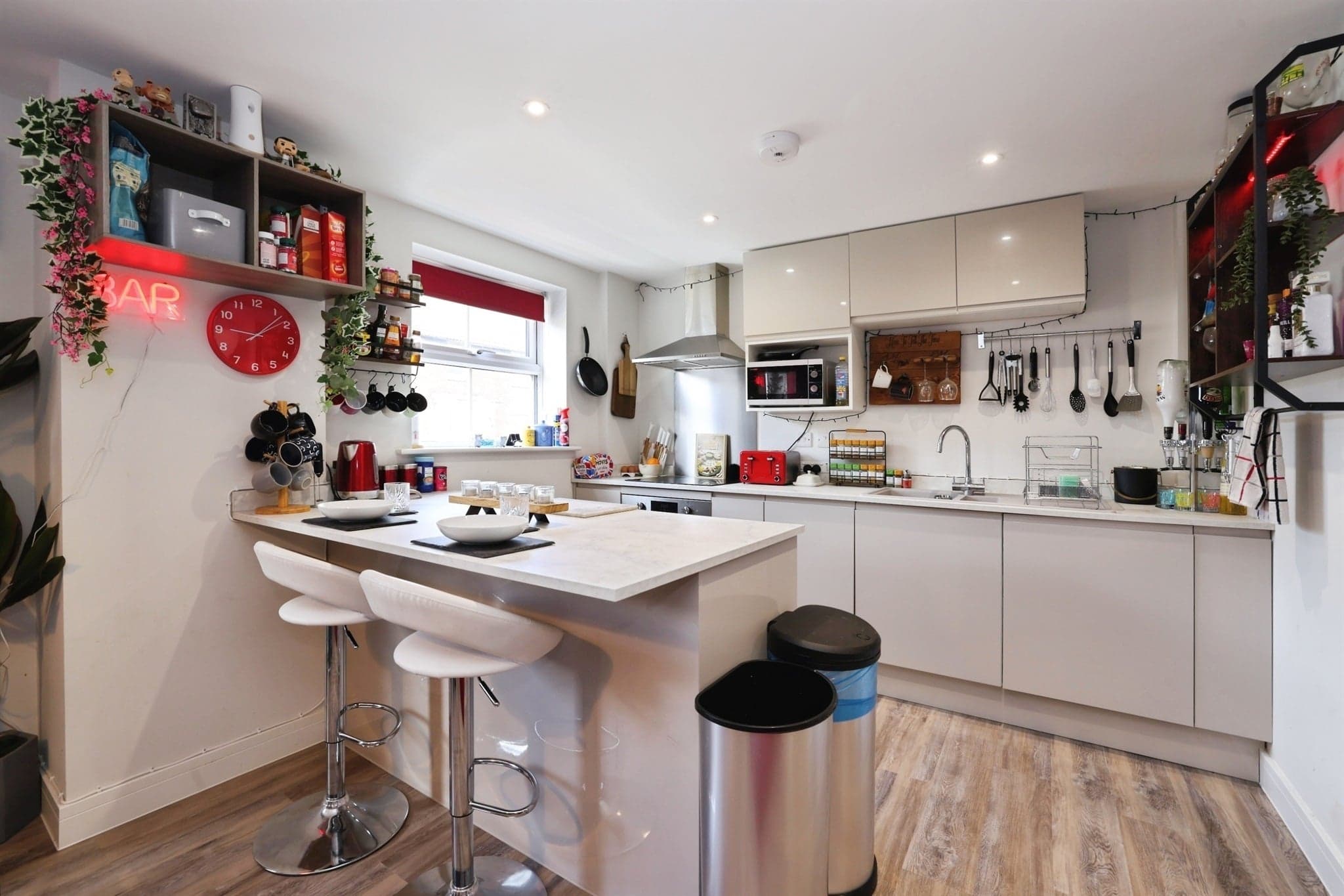 Property at Devizes Road, Salisbury