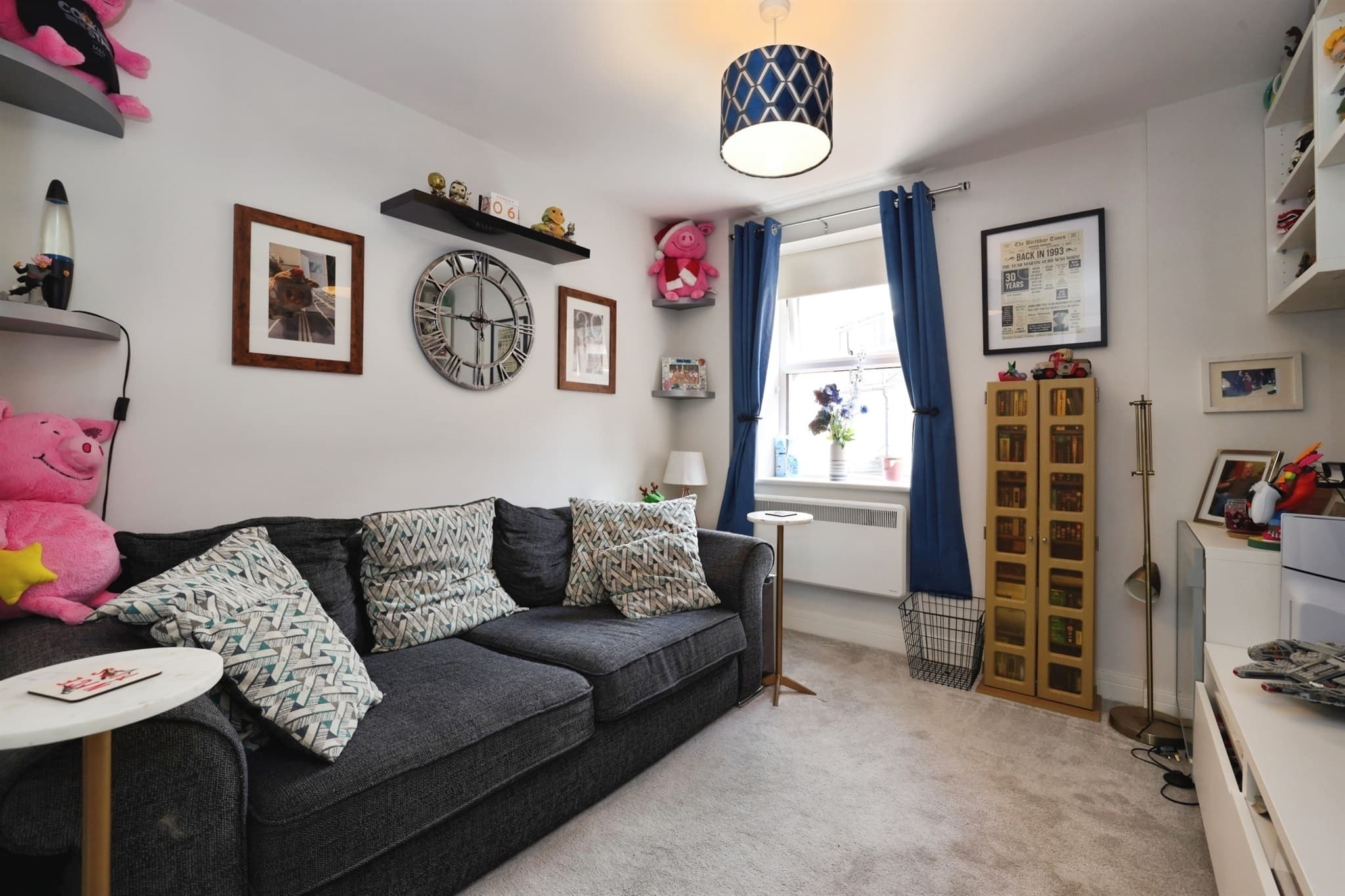 Property at Devizes Road, Salisbury