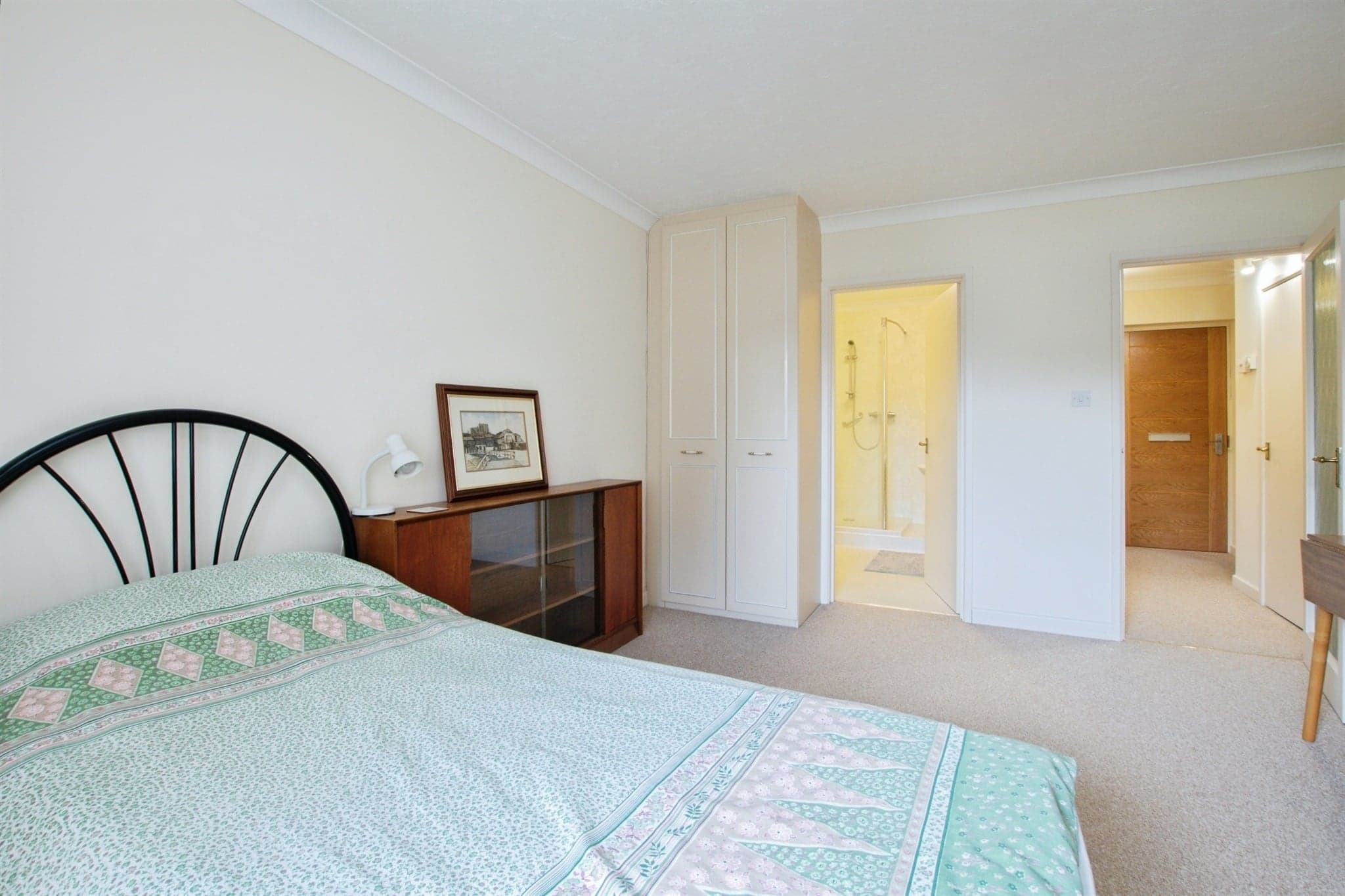 Property at Albert Road, Ferndown