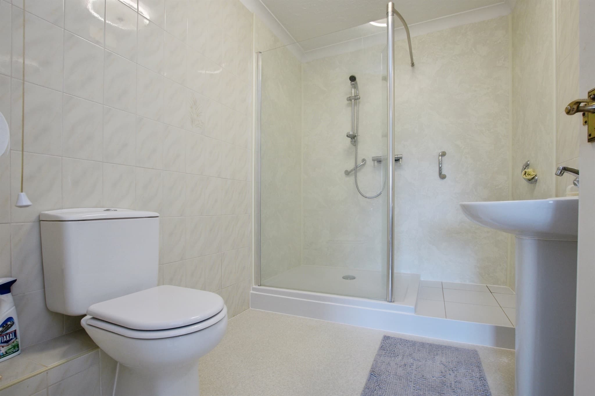 Property at Albert Road, Ferndown