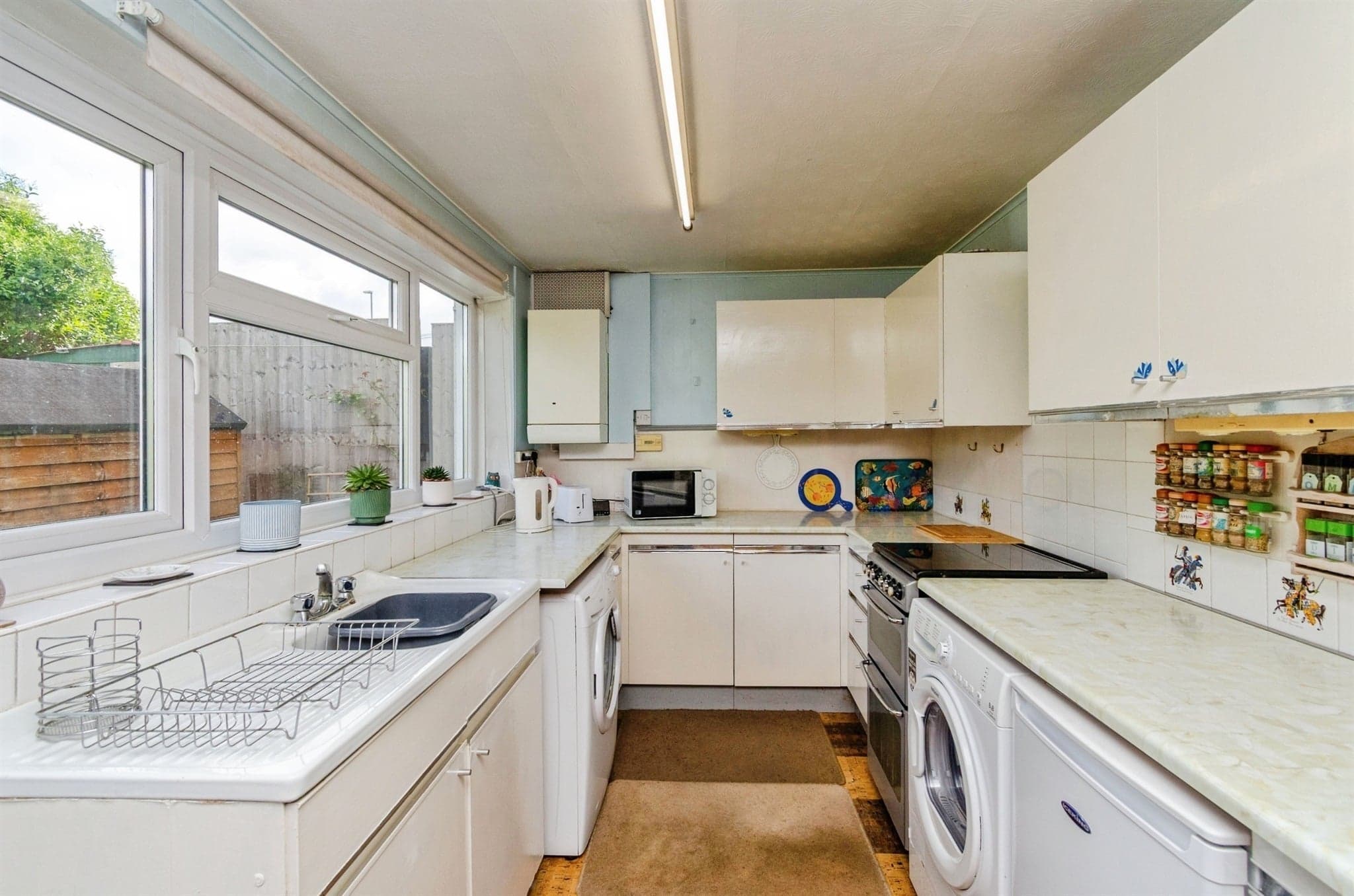Property at Lower Road, Hednesford, Cannock