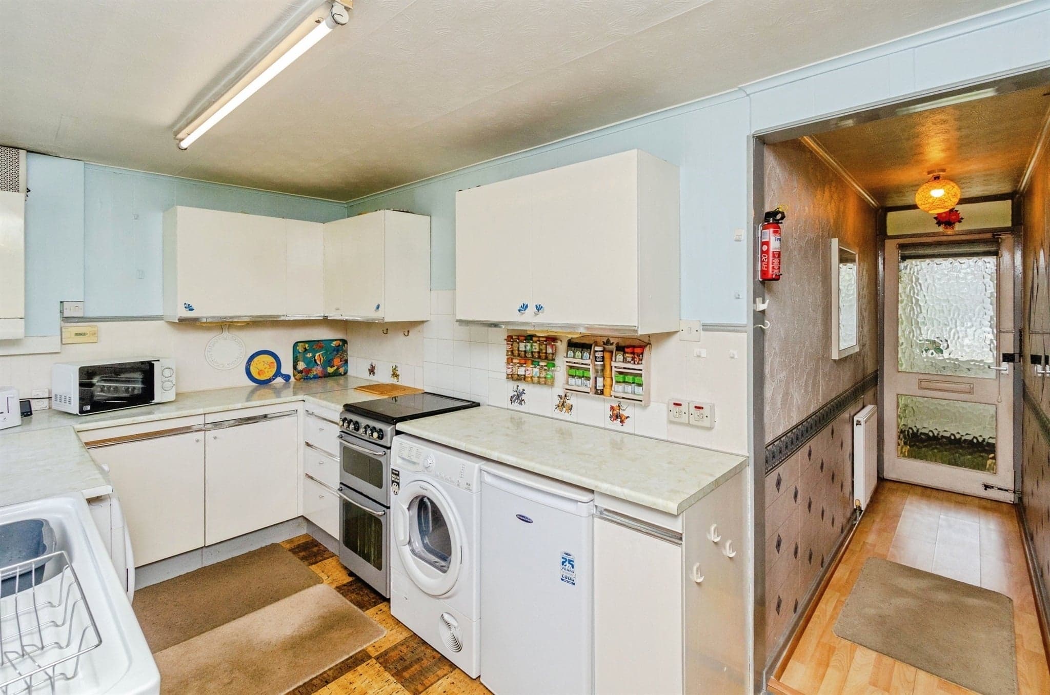 Property at Lower Road, Hednesford, Cannock