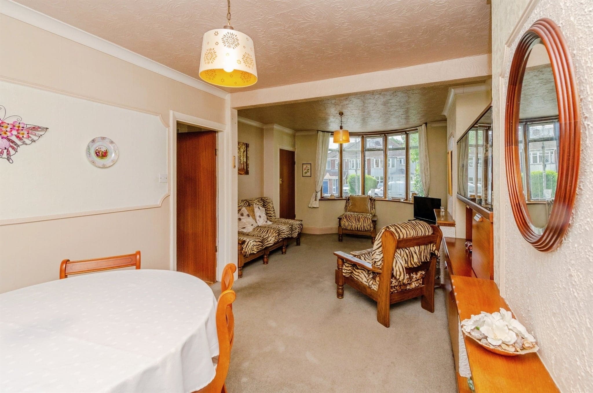 Property at Lower Road, Hednesford, Cannock