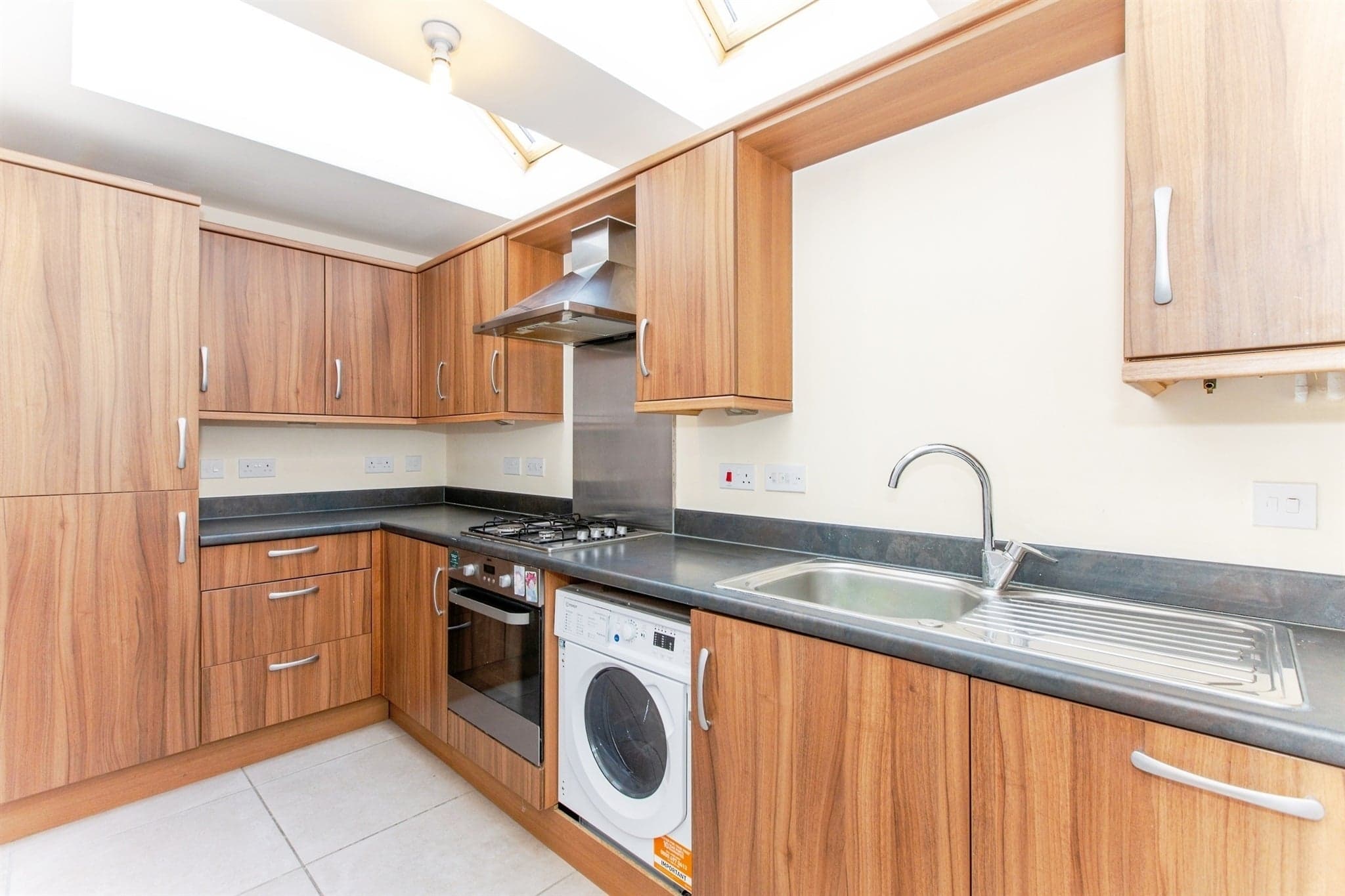 Property at Trinity Way, Papworth Everard, CAMBRIDGE