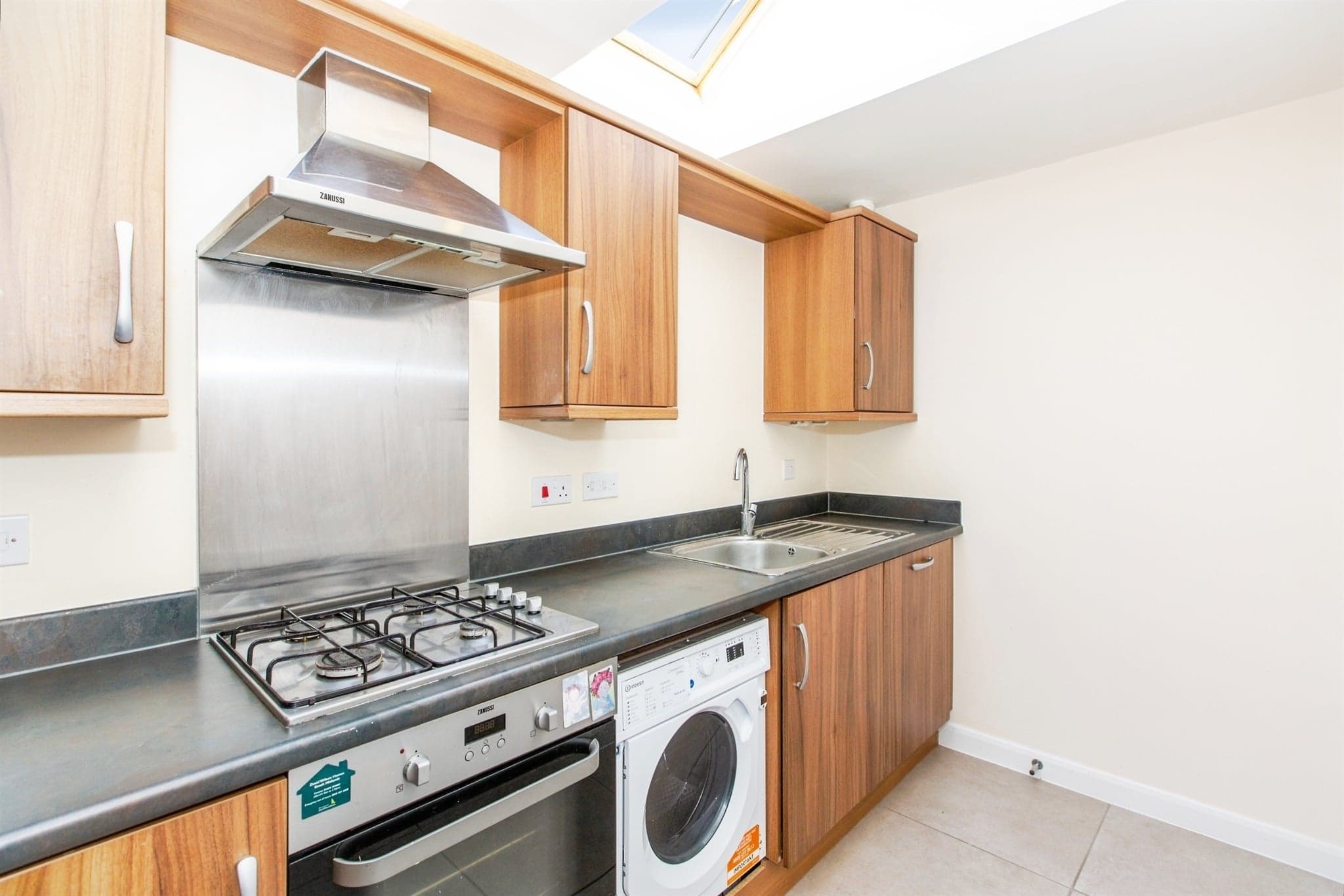 Property at Trinity Way, Papworth Everard, CAMBRIDGE