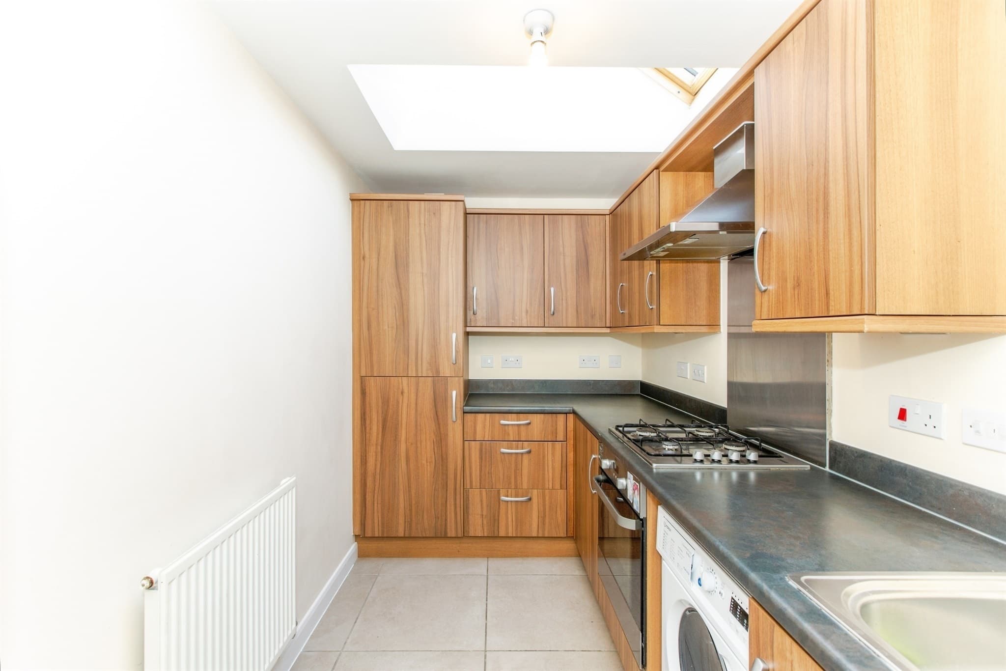 Property at Trinity Way, Papworth Everard, CAMBRIDGE