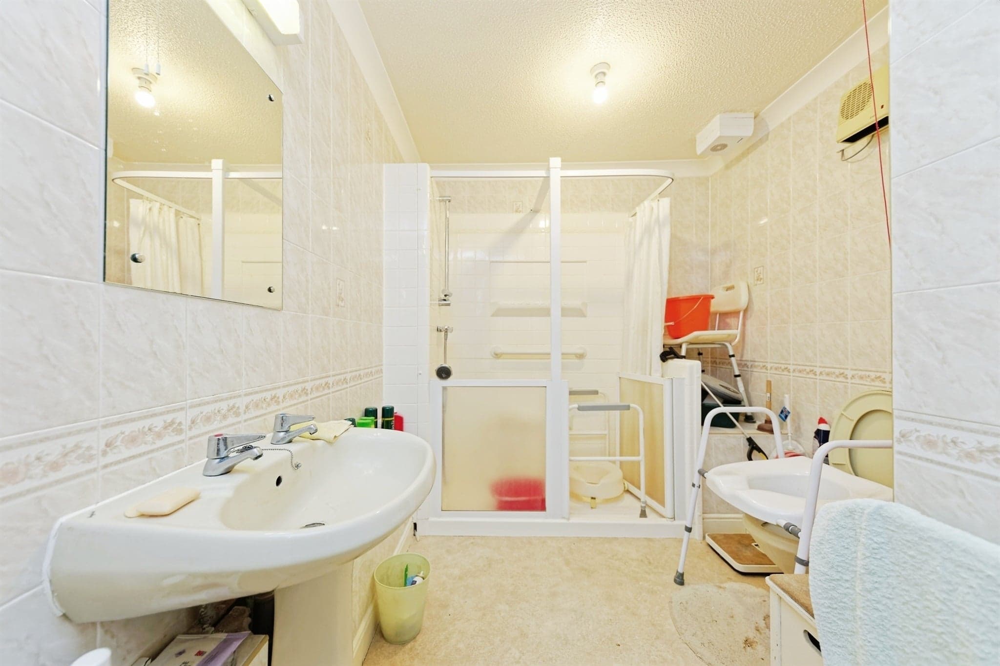 Property at William Gibbs Court, Faversham