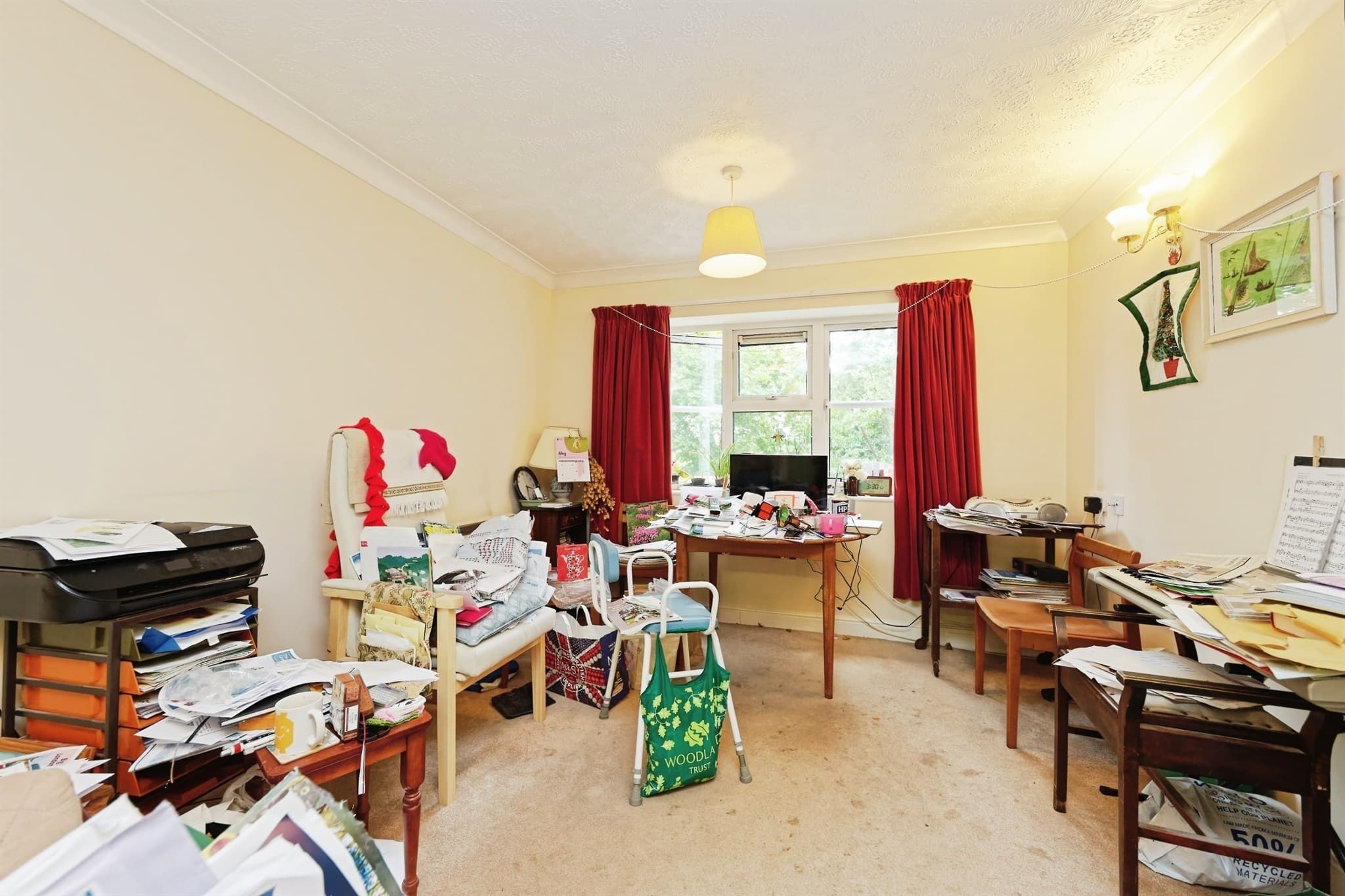 Property at William Gibbs Court, Faversham