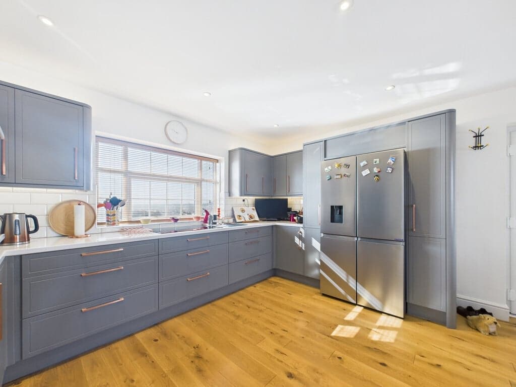 Property at Barcombe Heights, Preston, Paignton