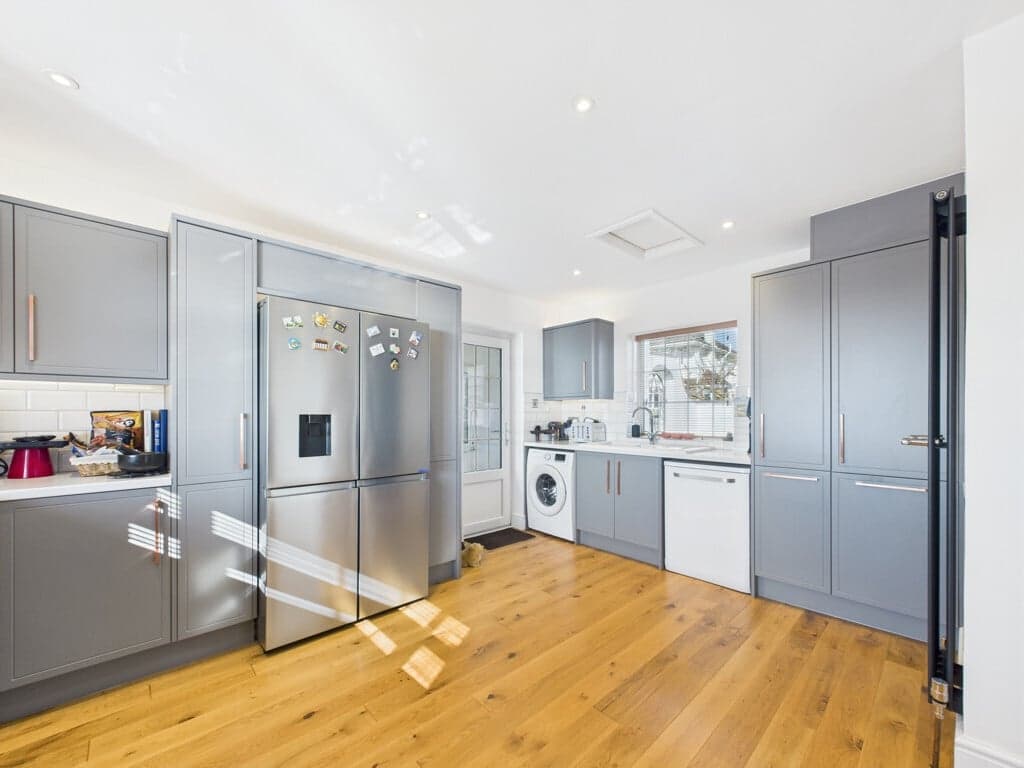 Property at Barcombe Heights, Preston, Paignton