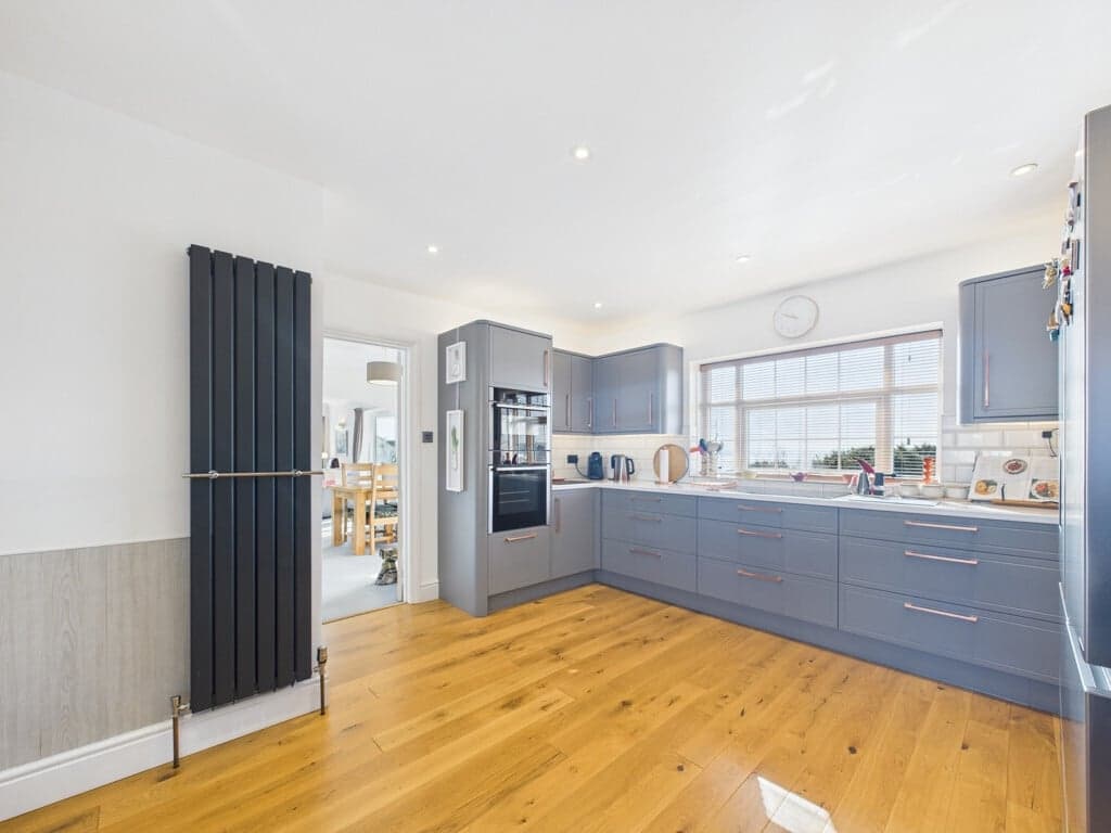 Property at Barcombe Heights, Preston, Paignton