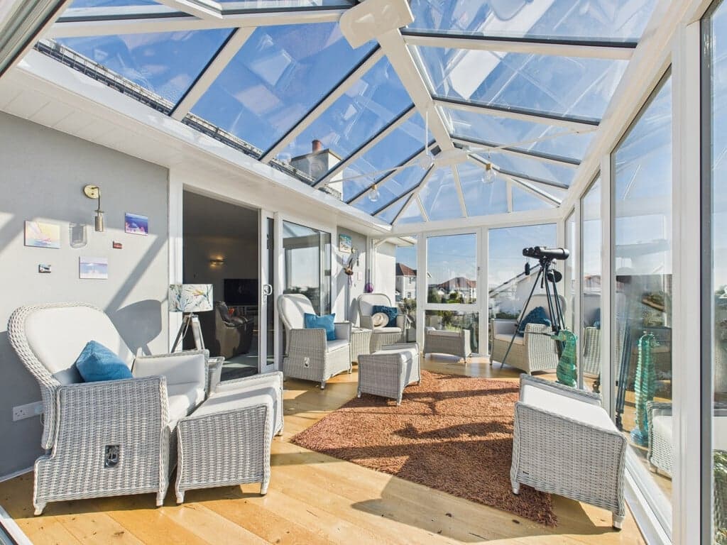 Property at Barcombe Heights, Preston, Paignton