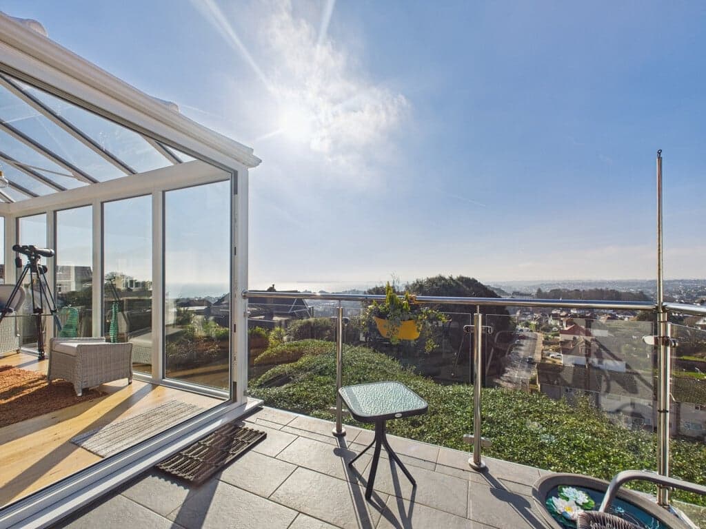 Property at Barcombe Heights, Preston, Paignton