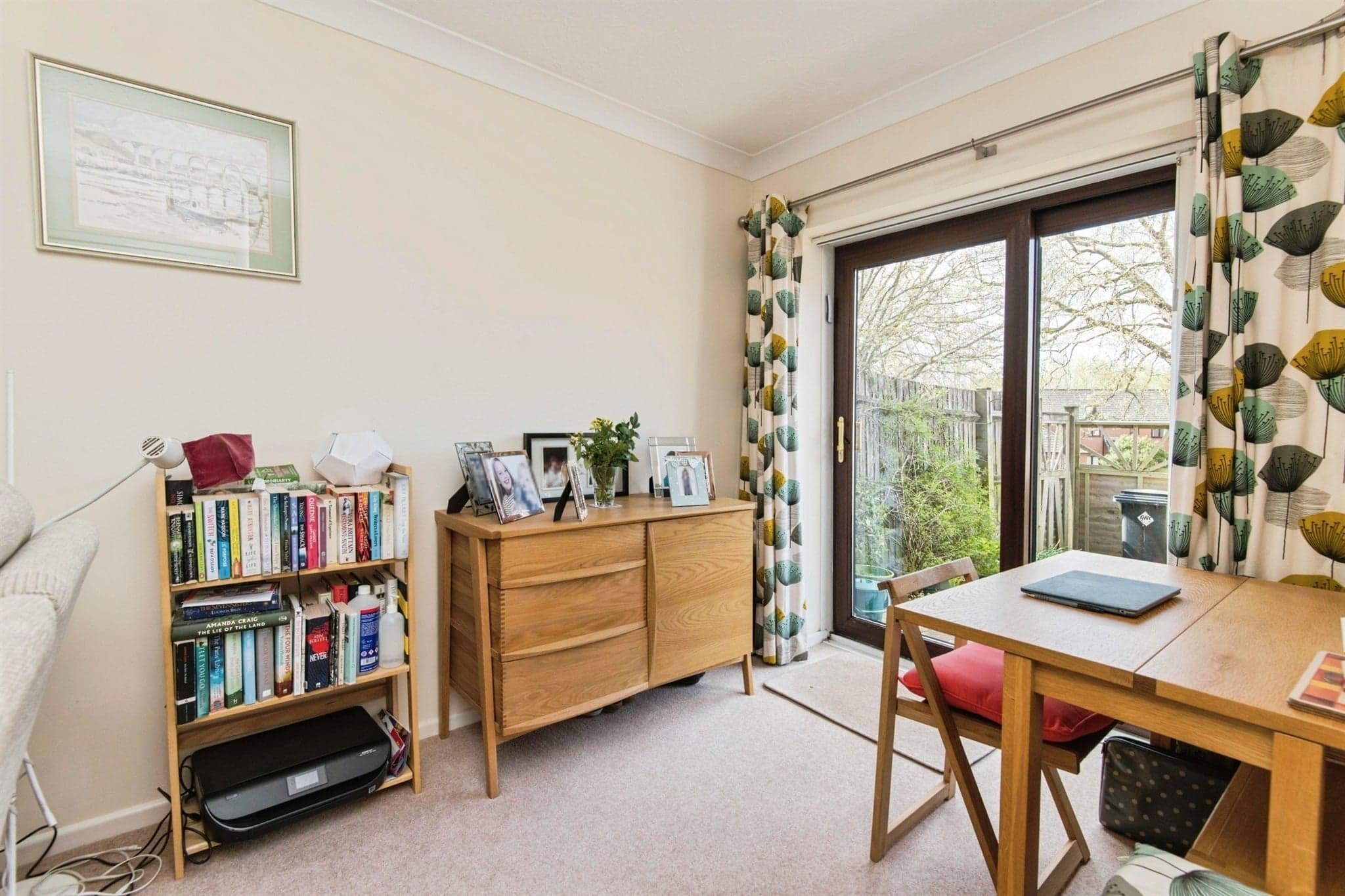 Property at Honeylands Drive, Exeter