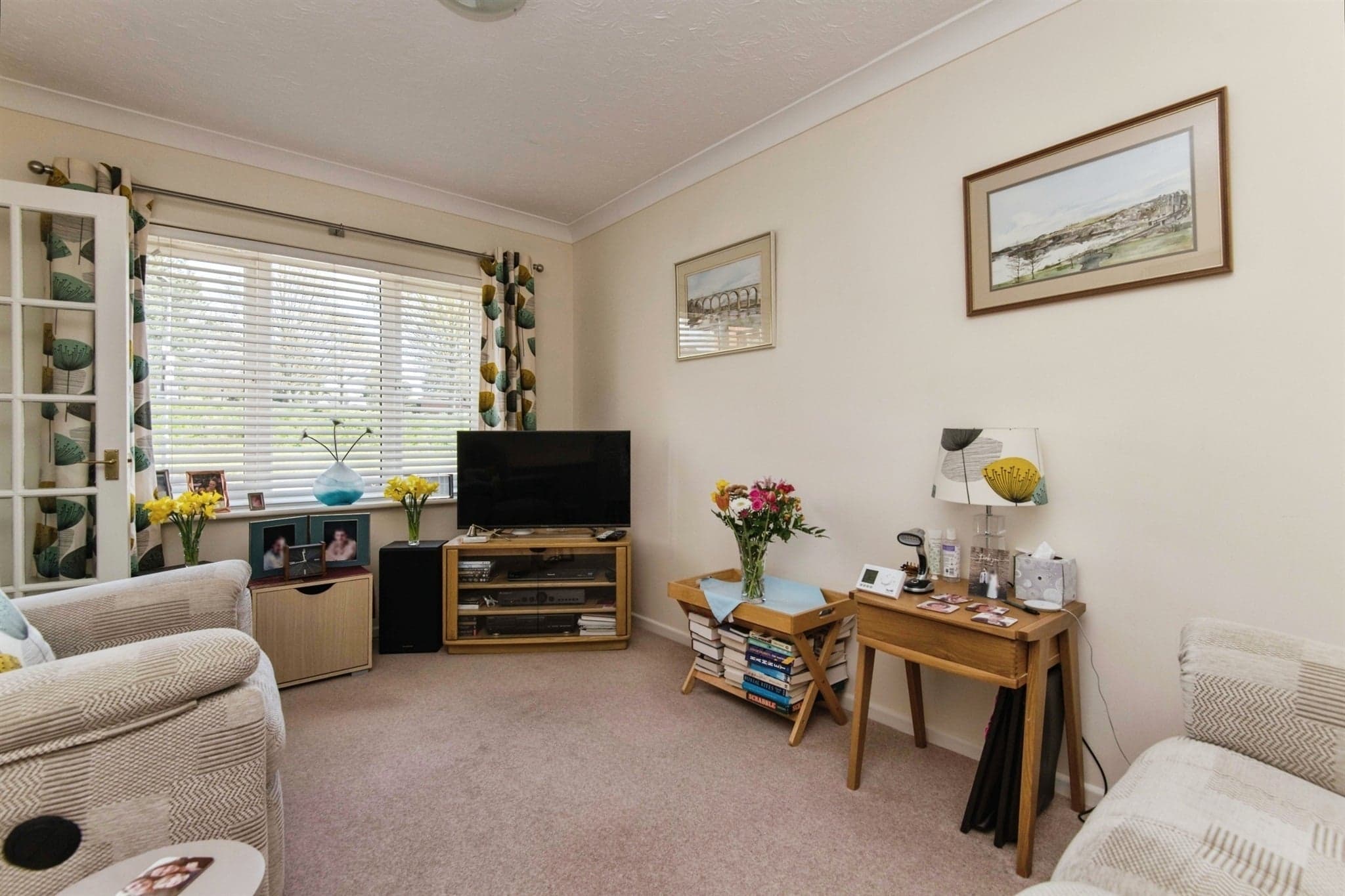 Property at Honeylands Drive, Exeter