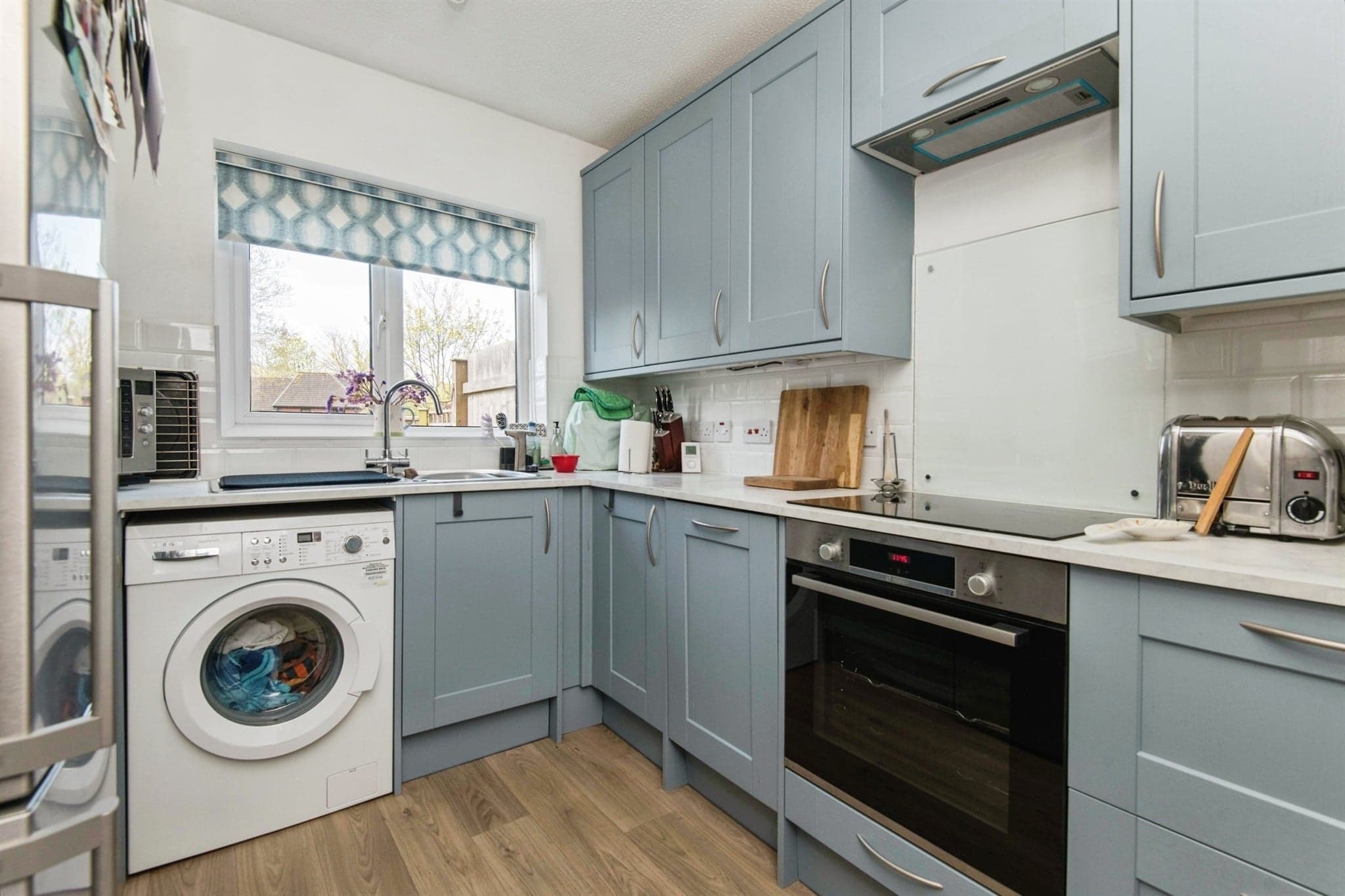 Property at Honeylands Drive, Exeter