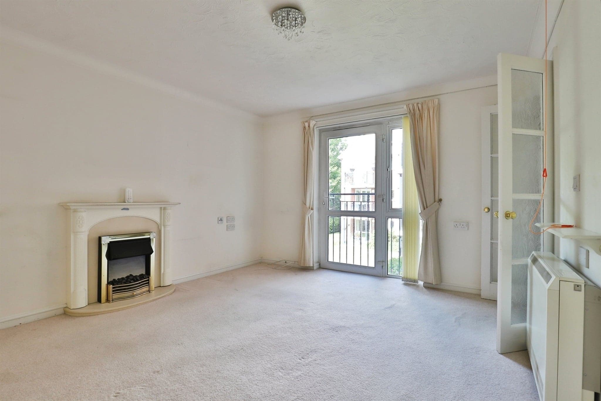 Property at Stour Road, Christchurch