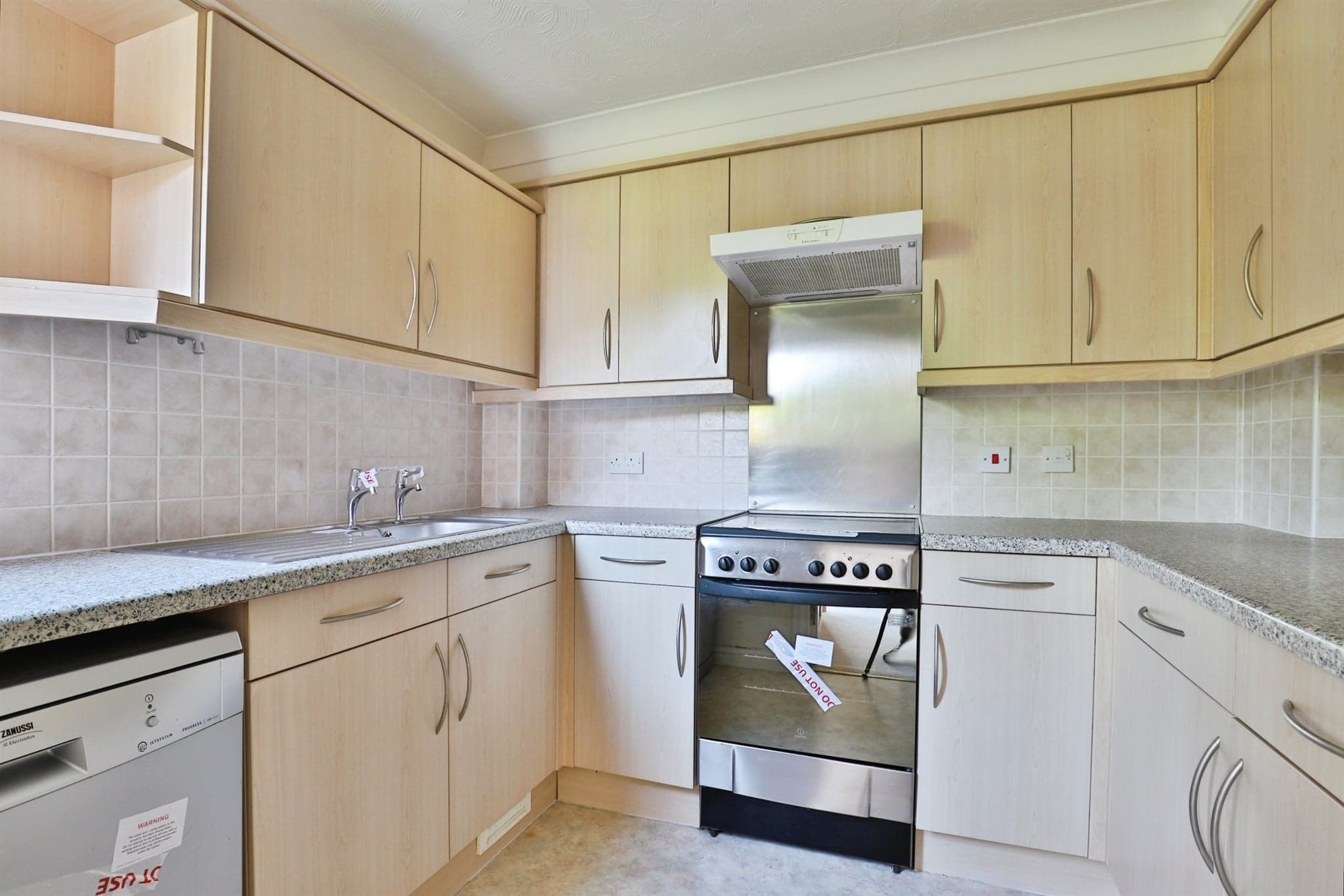 Property at Stour Road, Christchurch