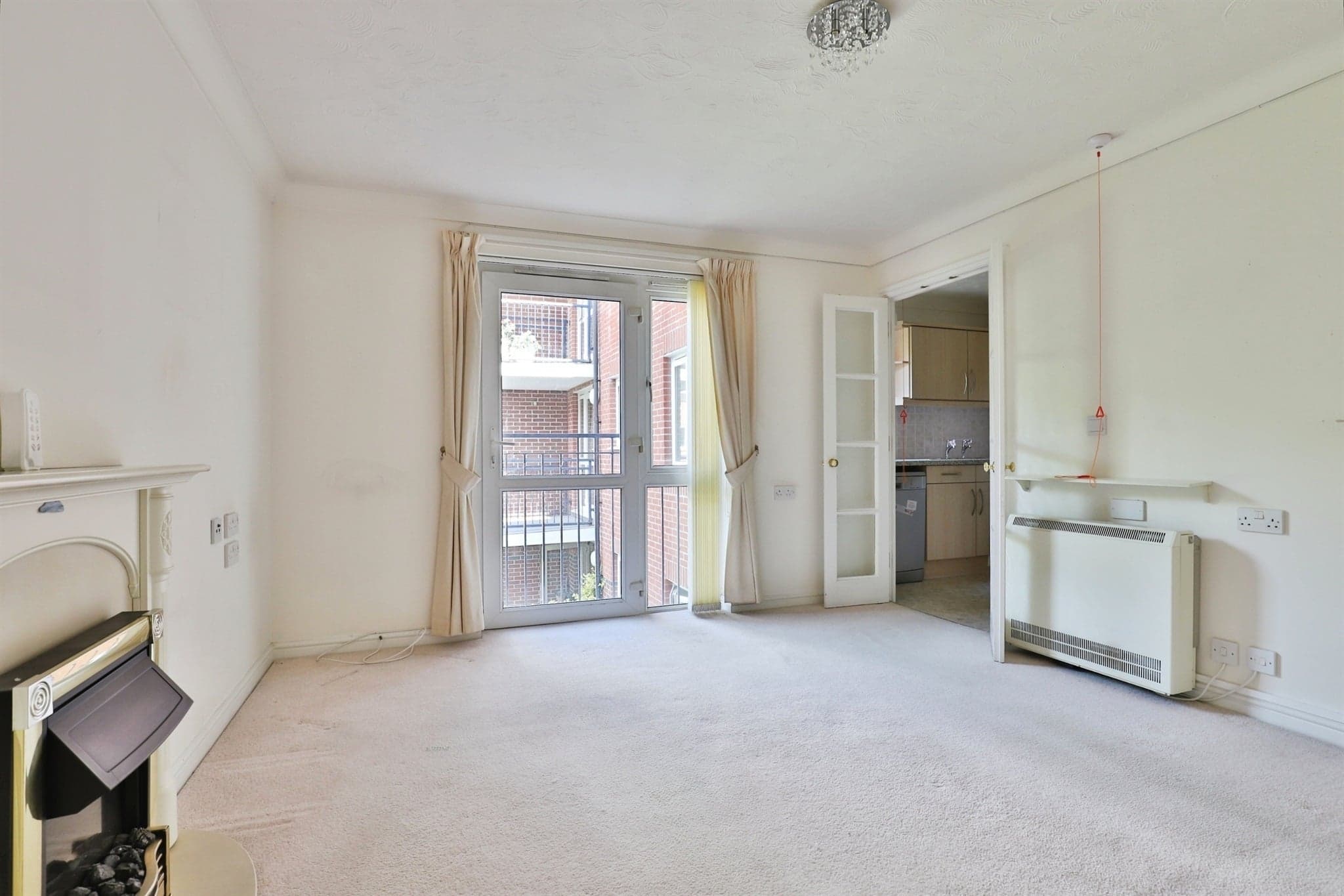 Property at Stour Road, Christchurch