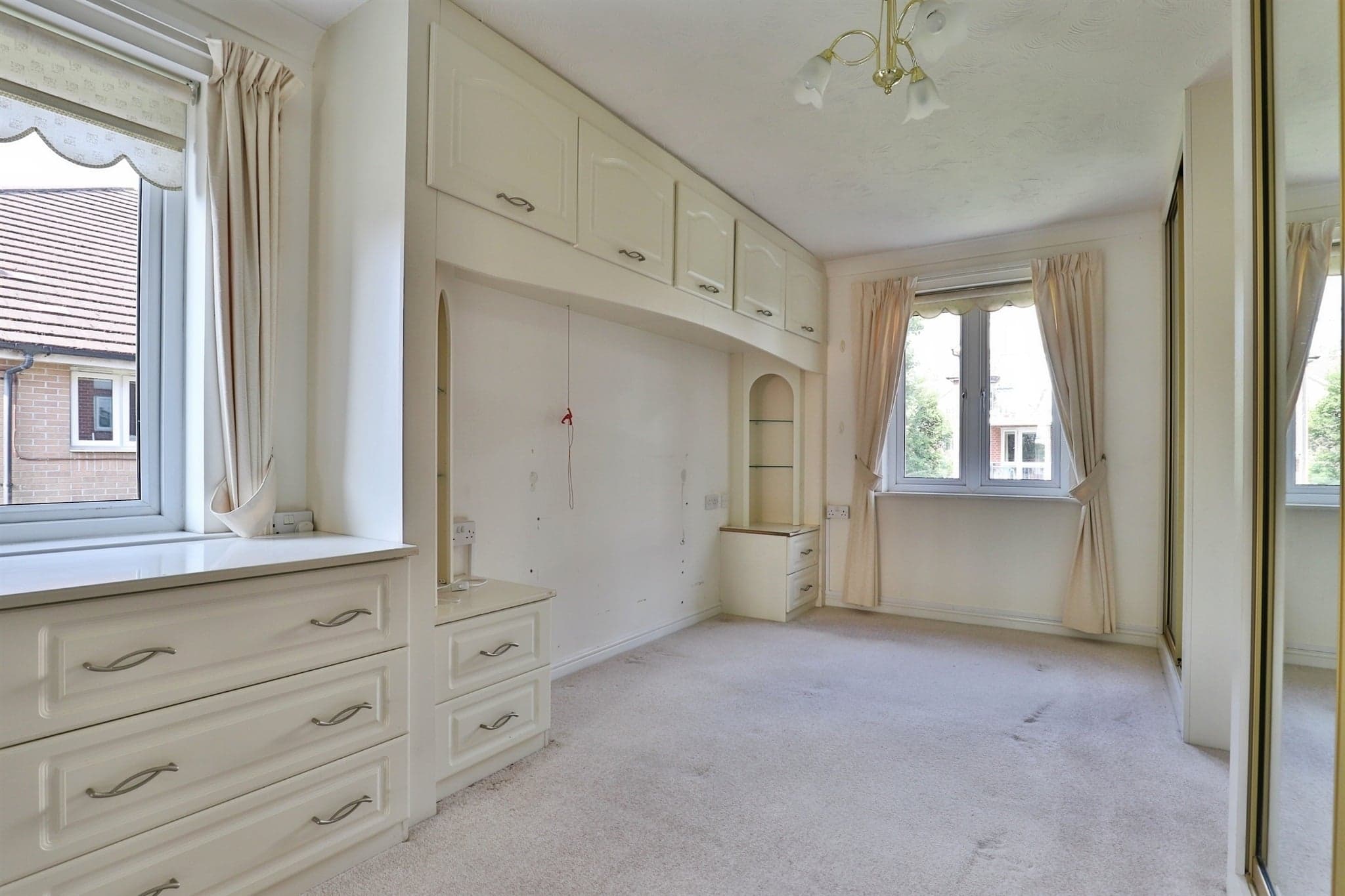 Property at Stour Road, Christchurch