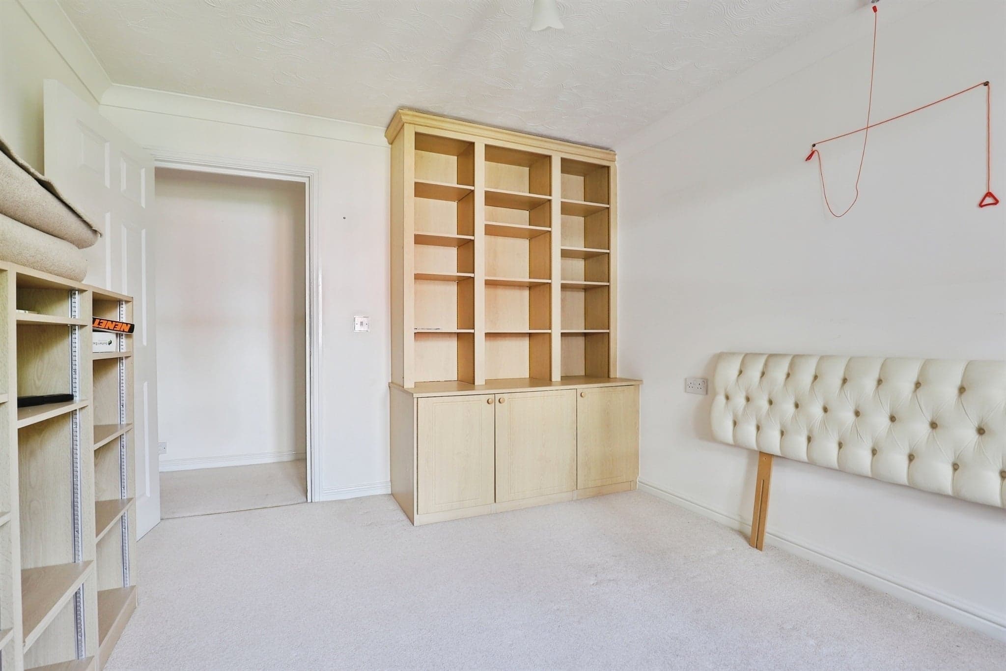 Property at Stour Road, Christchurch