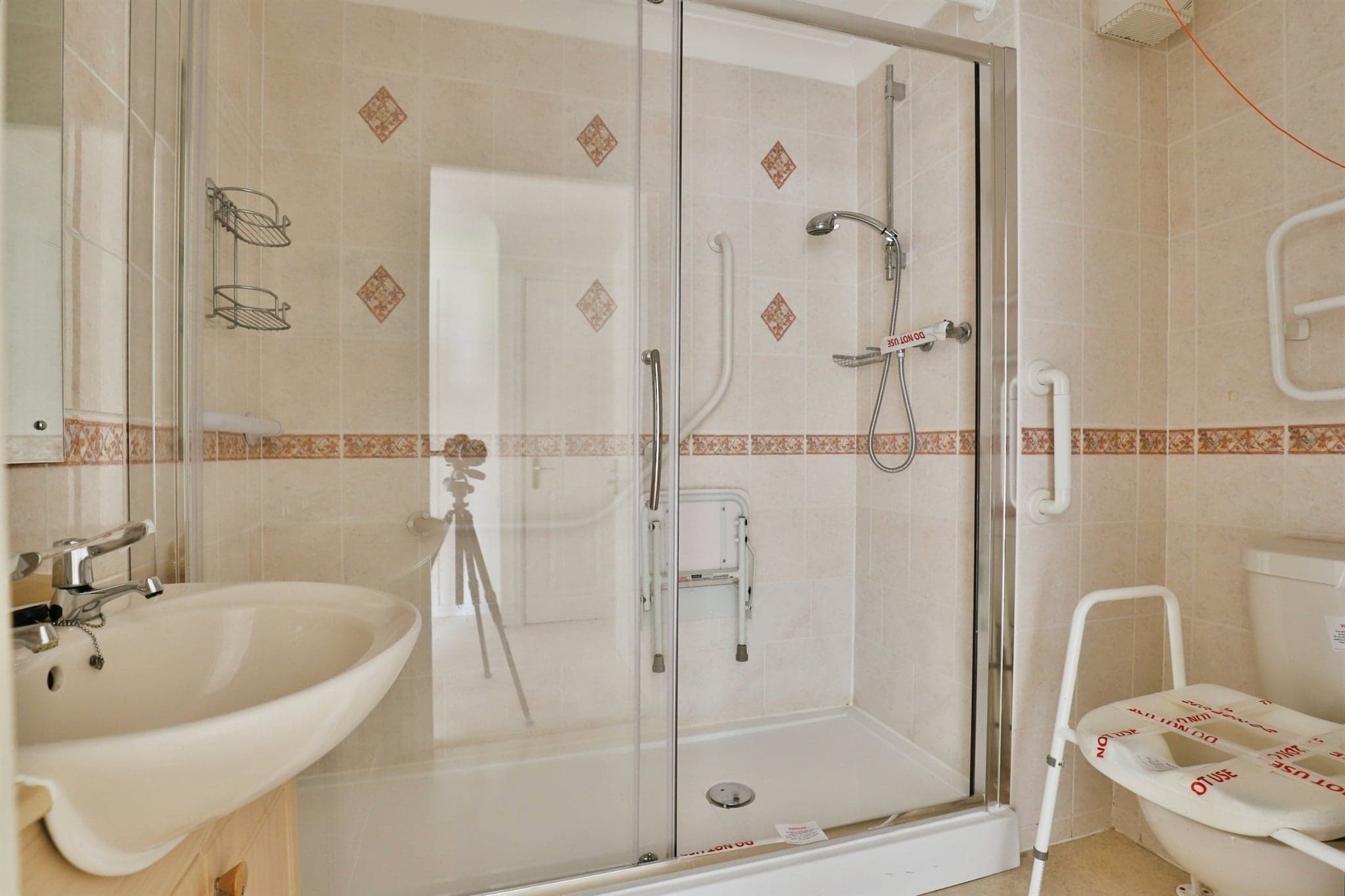 Property at Stour Road, Christchurch