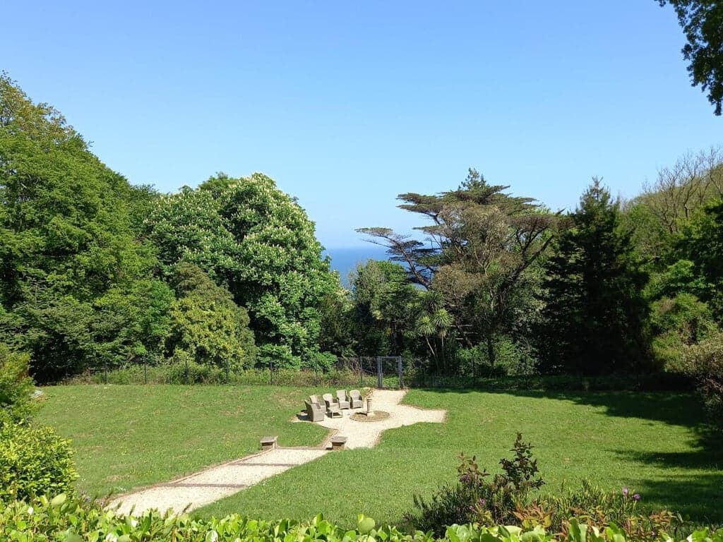 Property at Watcombe Beach Road, Torquay