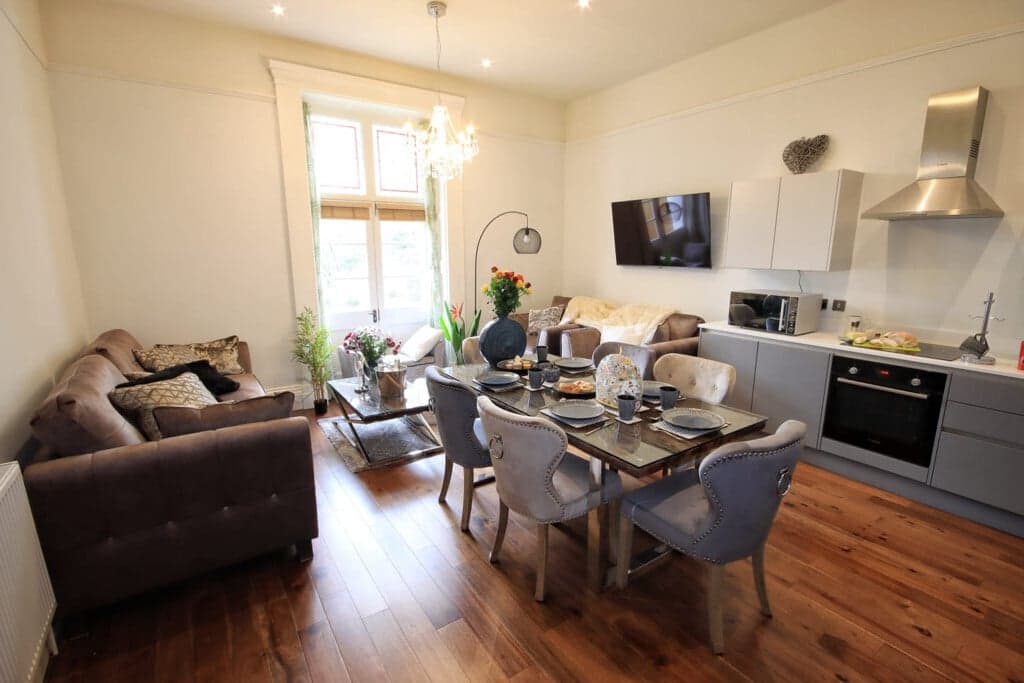 Property at Watcombe Beach Road, Torquay