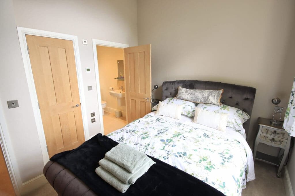 Property at Watcombe Beach Road, Torquay