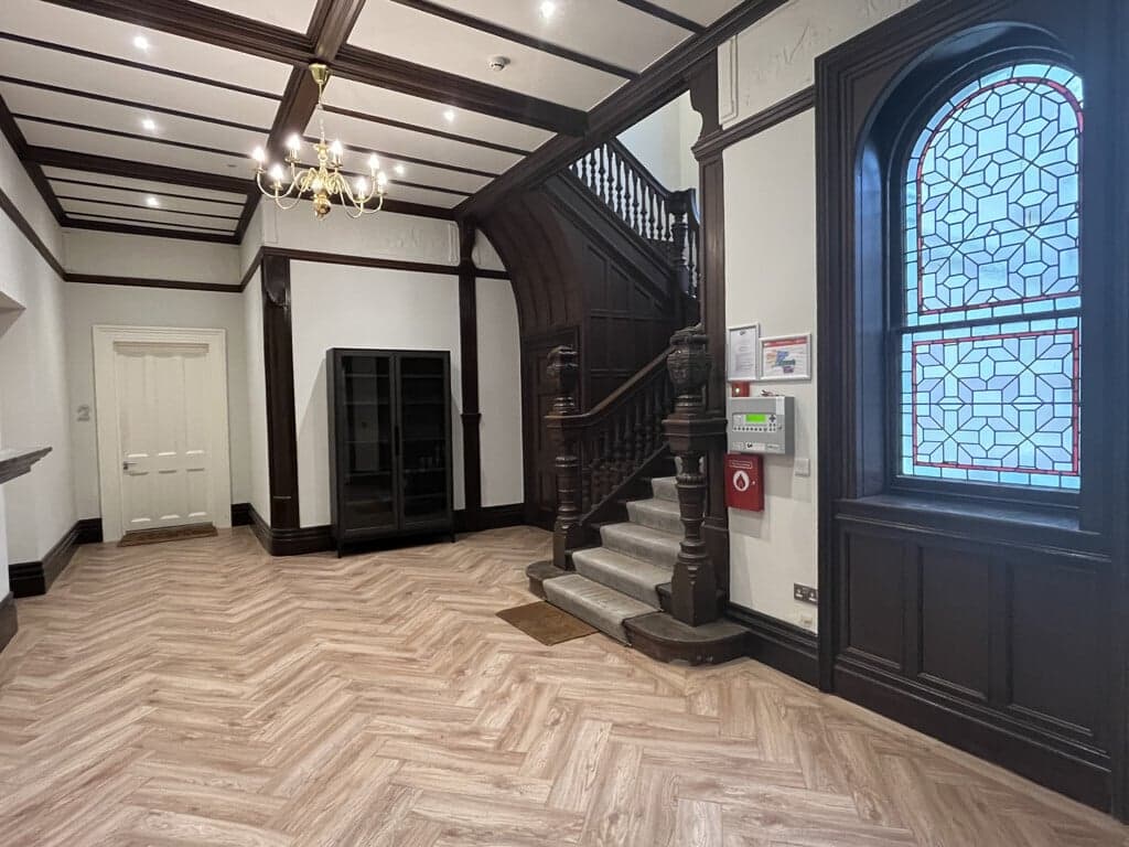 Property at Watcombe Beach Road, Torquay