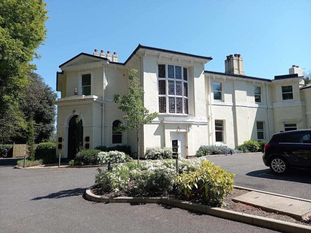 Property at Watcombe Beach Road, Torquay