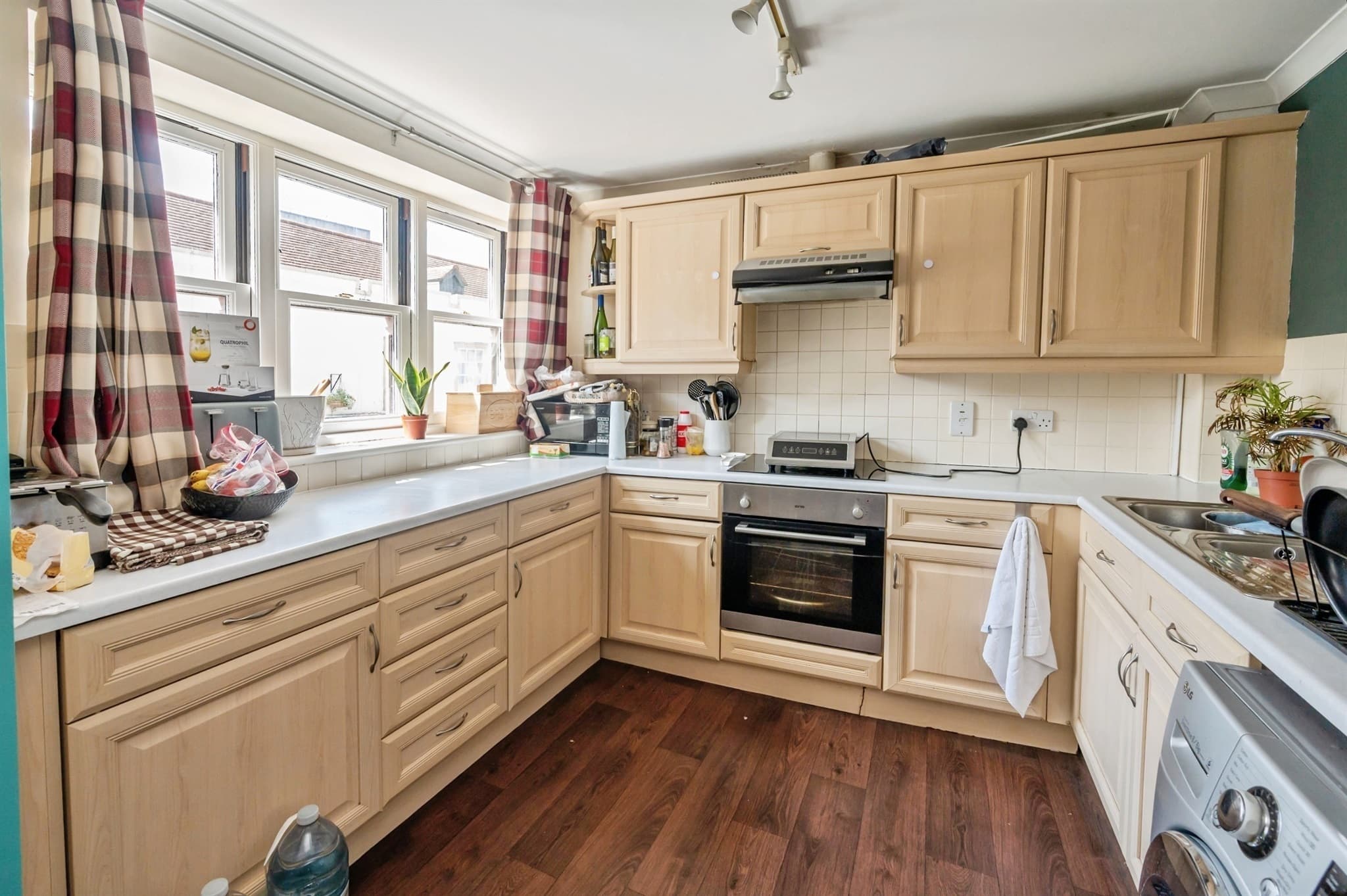 Property at Friar Street, Worcester