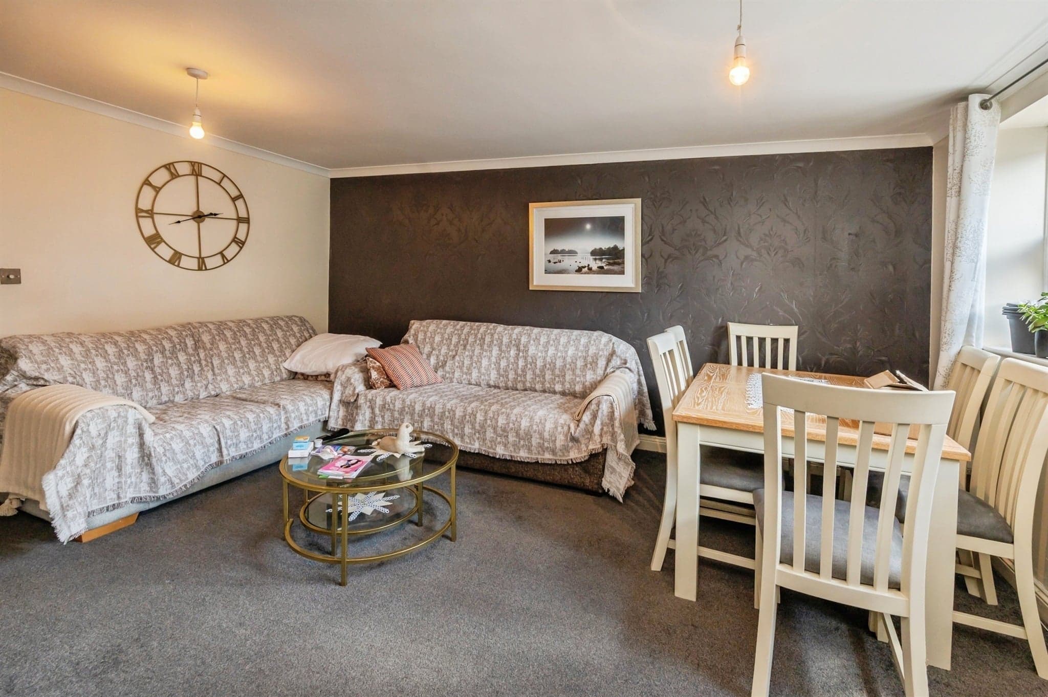 Property at Friar Street, Worcester