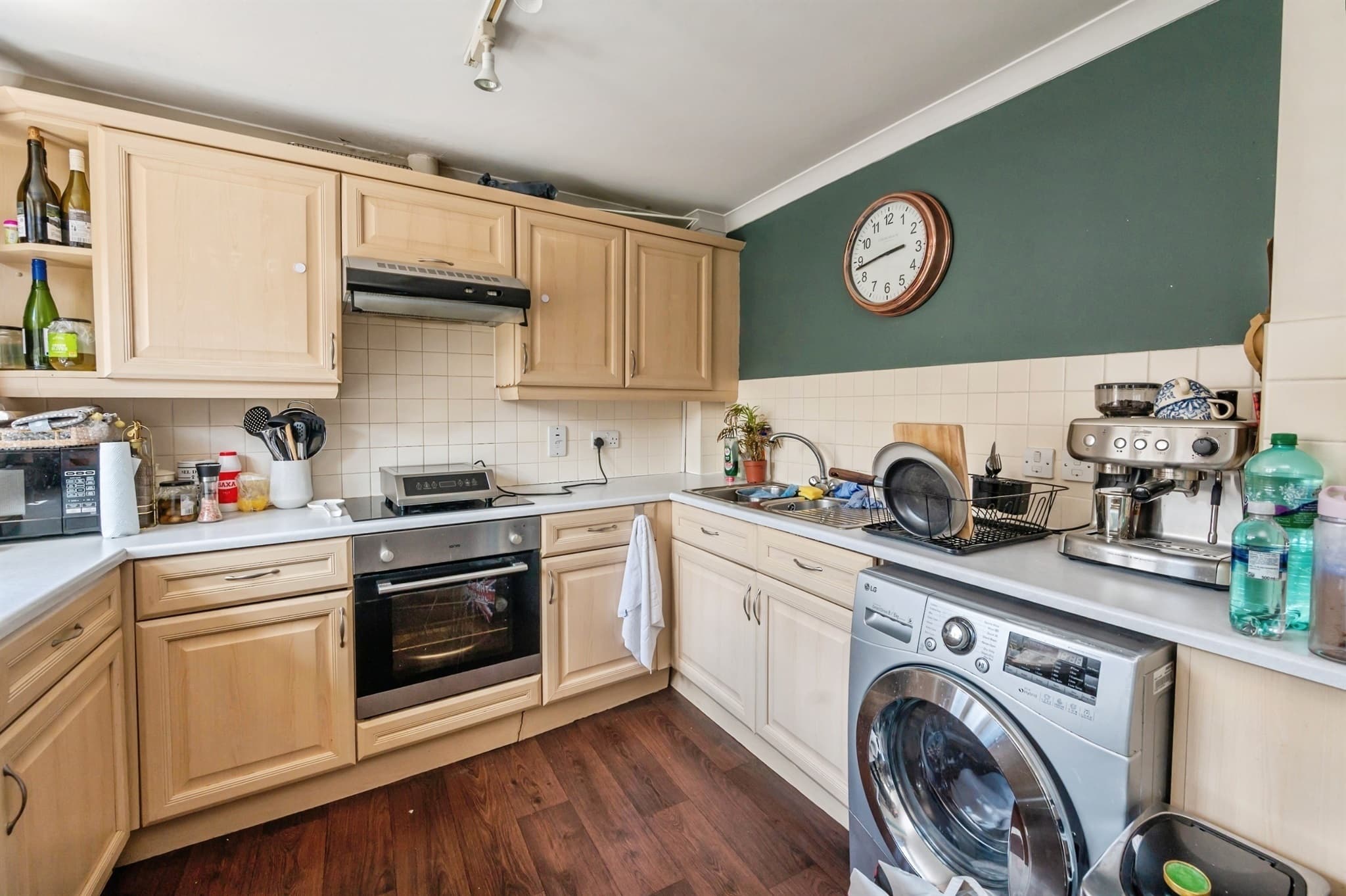 Property at Friar Street, Worcester