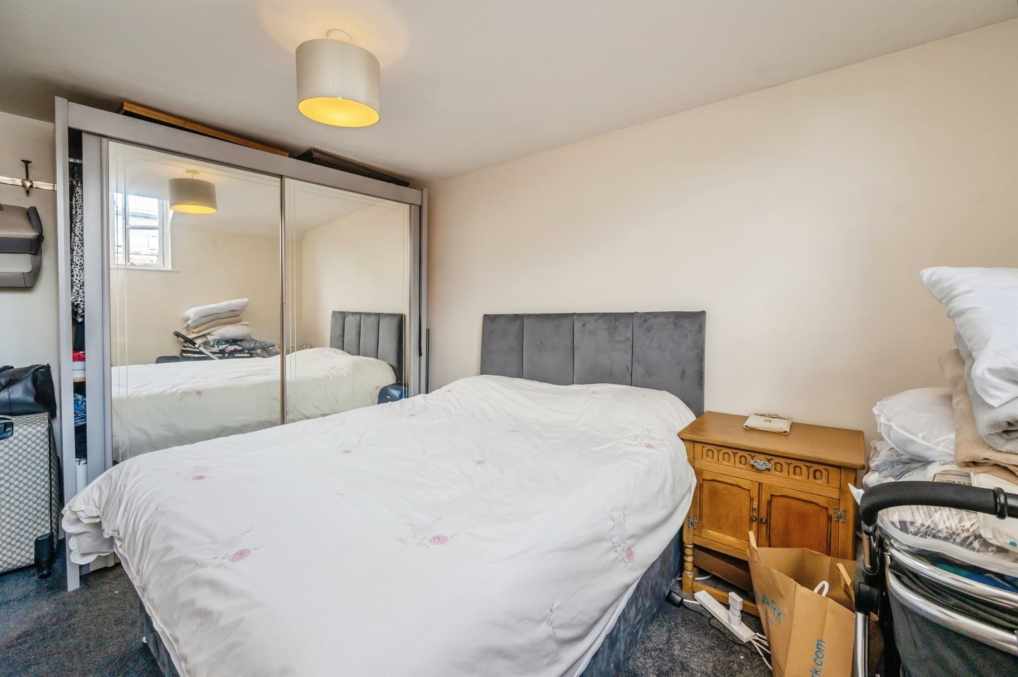 Property at Friar Street, Worcester